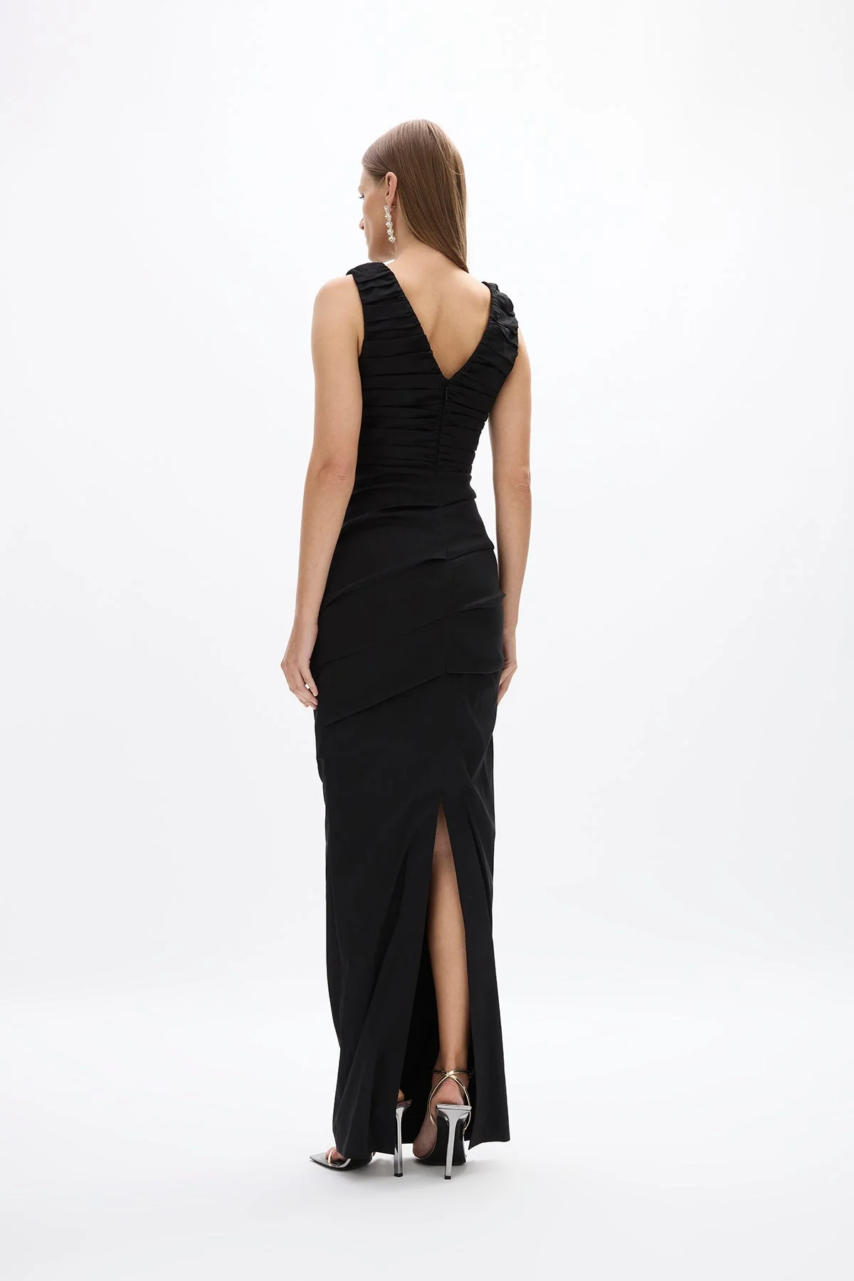 Adela Gown - Image 4