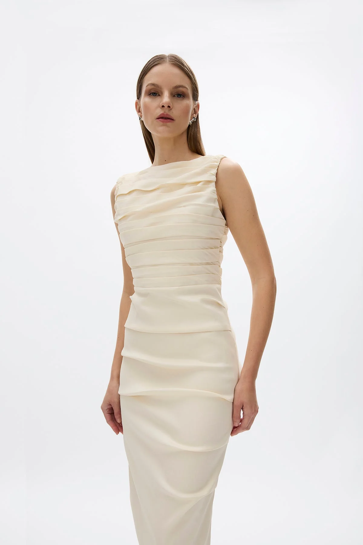 Adela Gown - Image 3