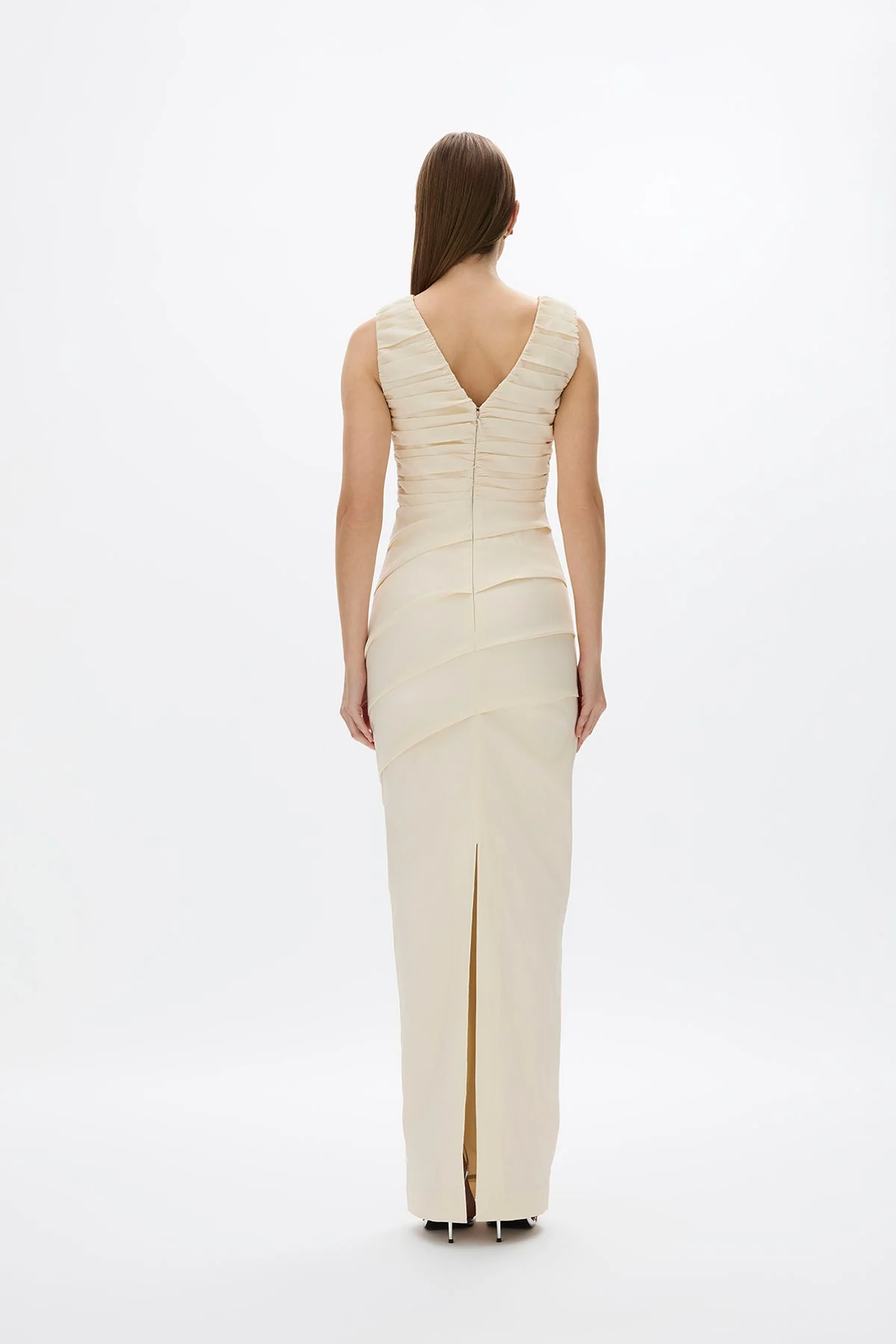 Adela Gown - Image 4