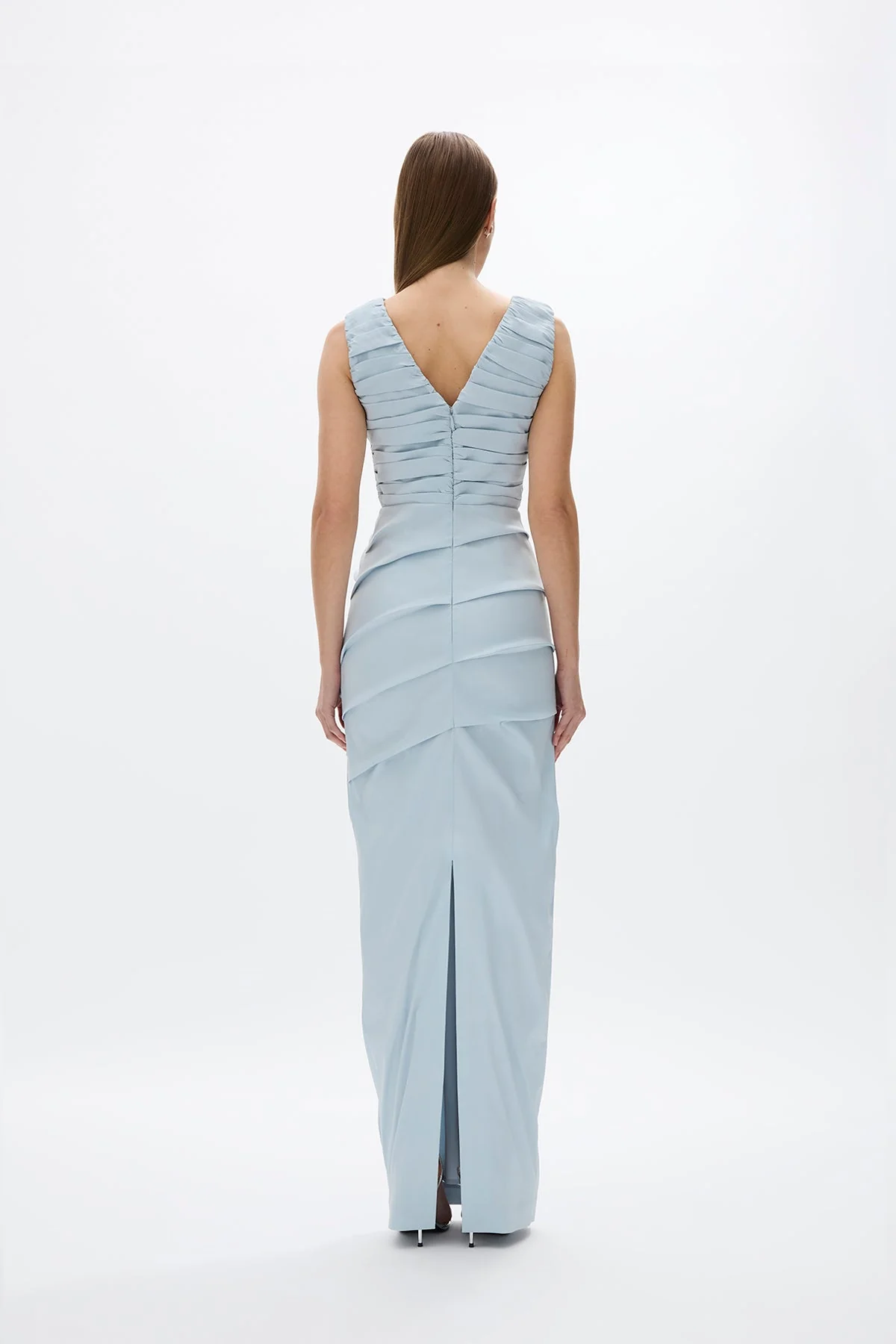 Adela Gown - Image 4