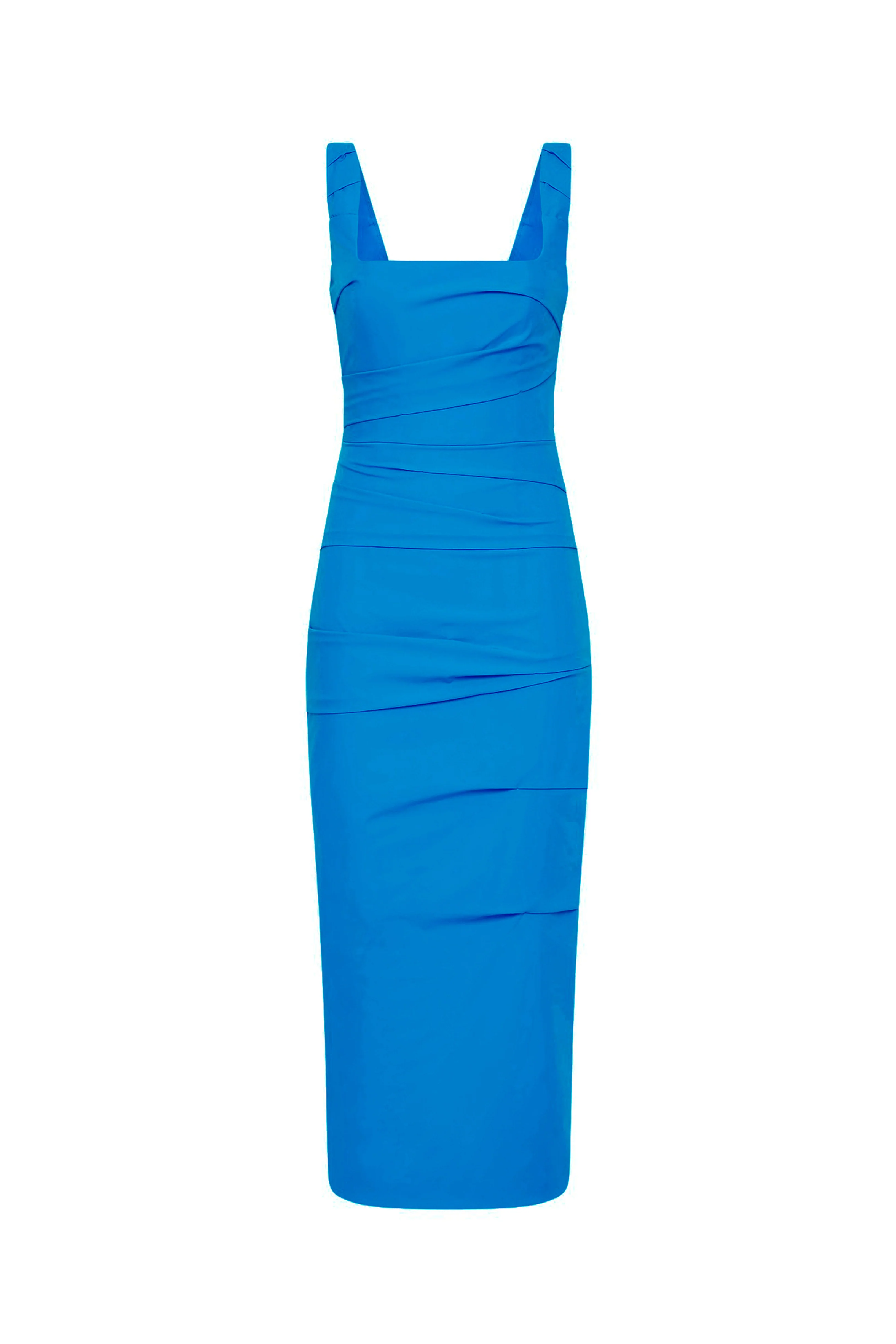 Anna Dress - Image 5