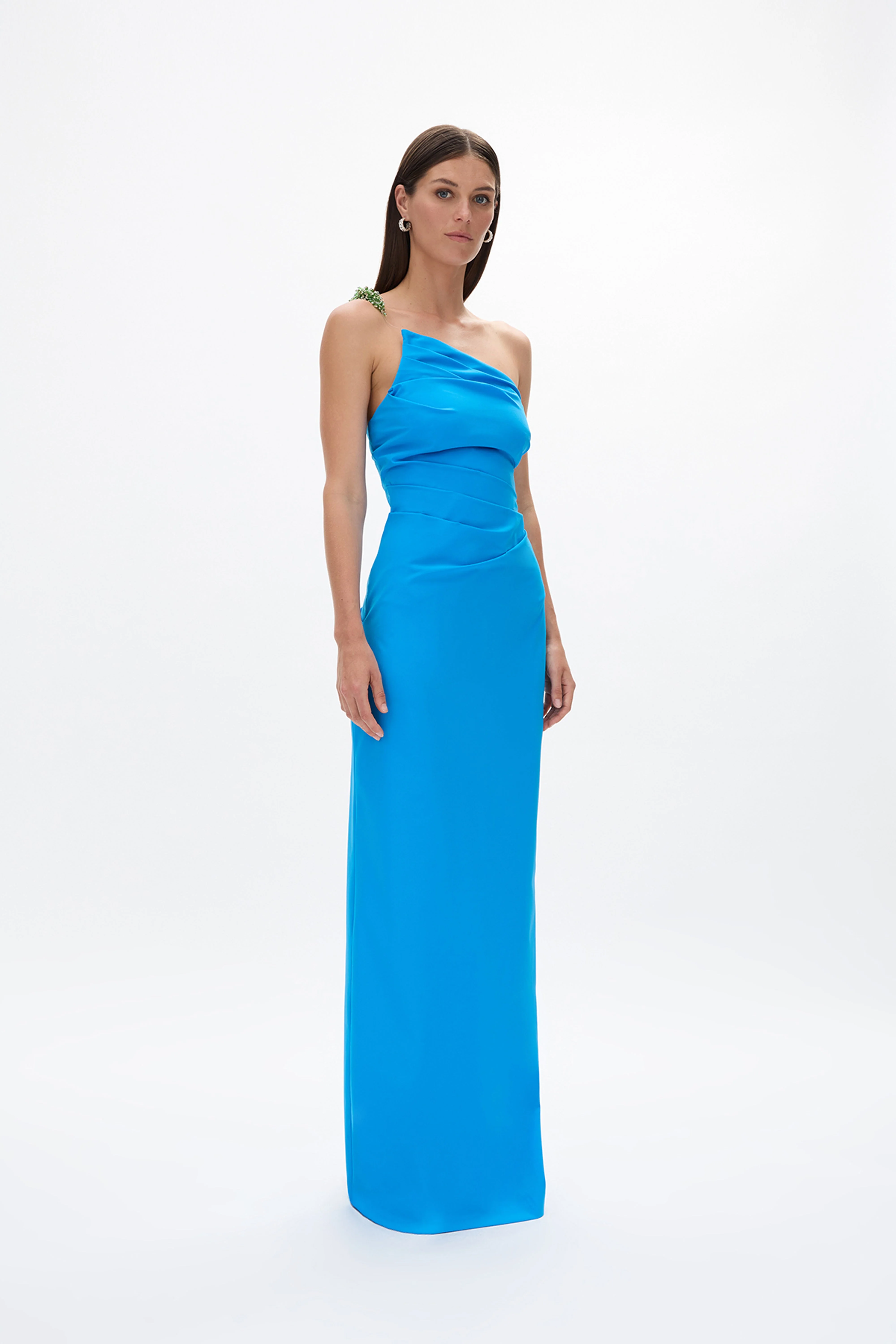 Antoinne Gown - Image 4