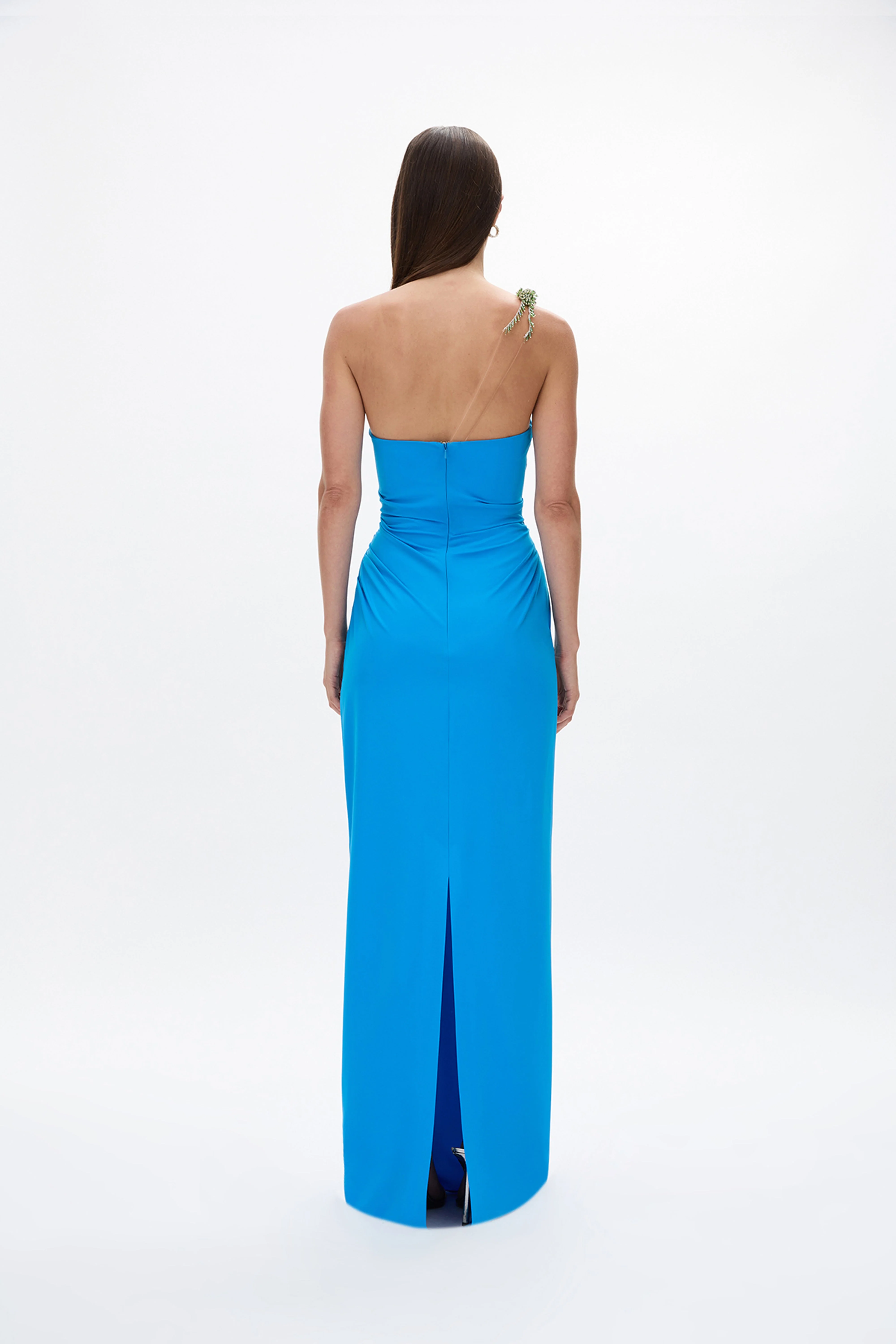 Antoinne Gown - Image 5