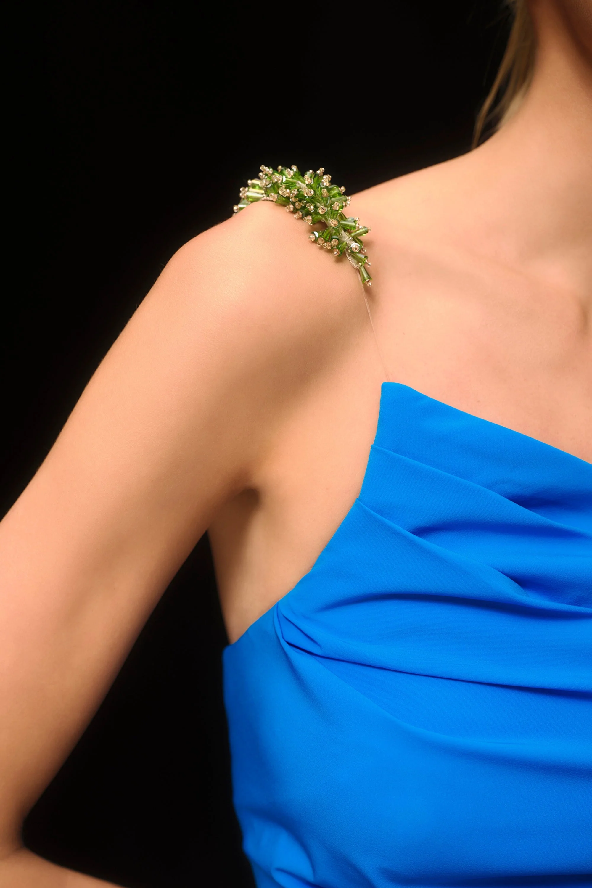 Antoinne Gown - Image 6