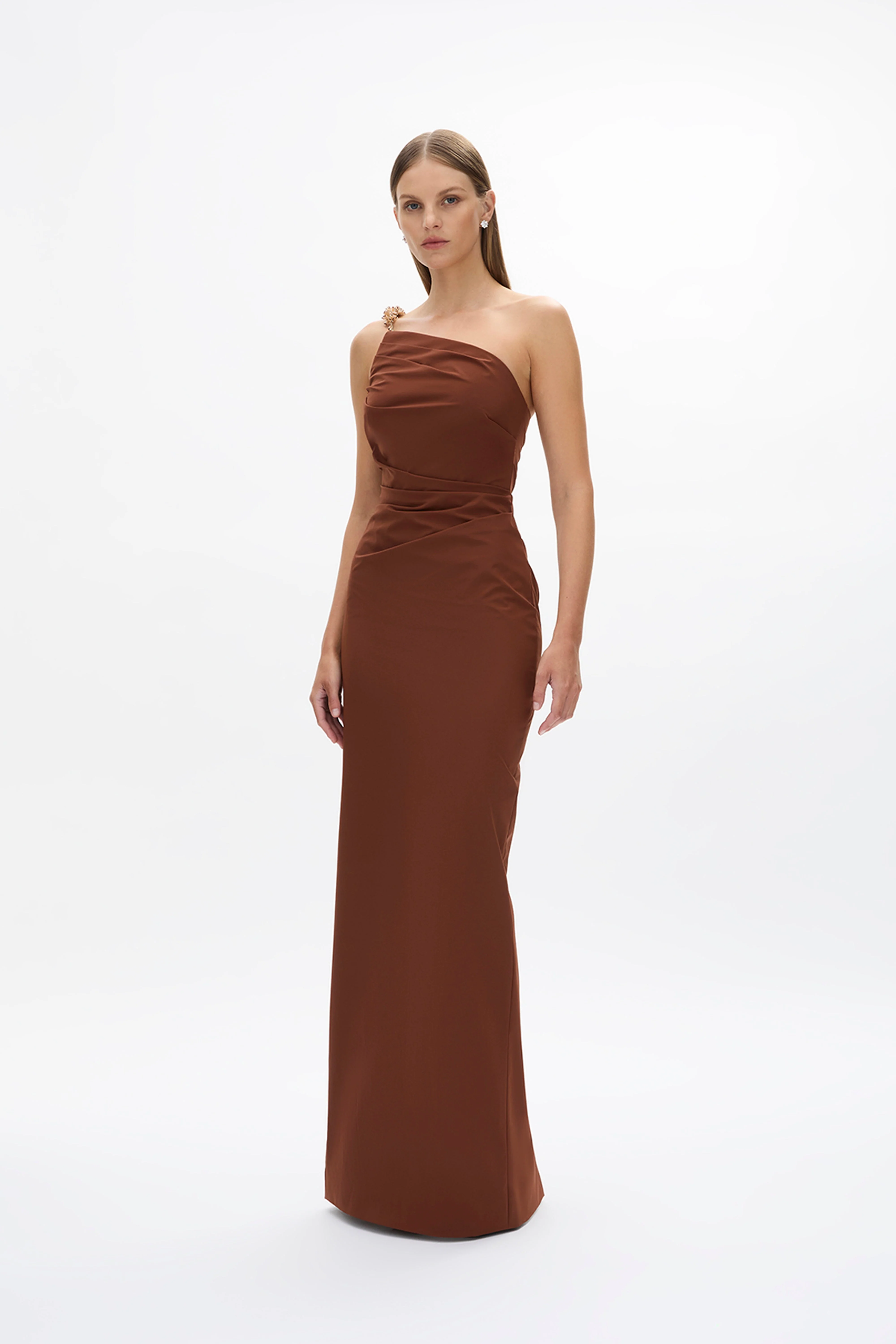 Antoinne Gown - Image 4