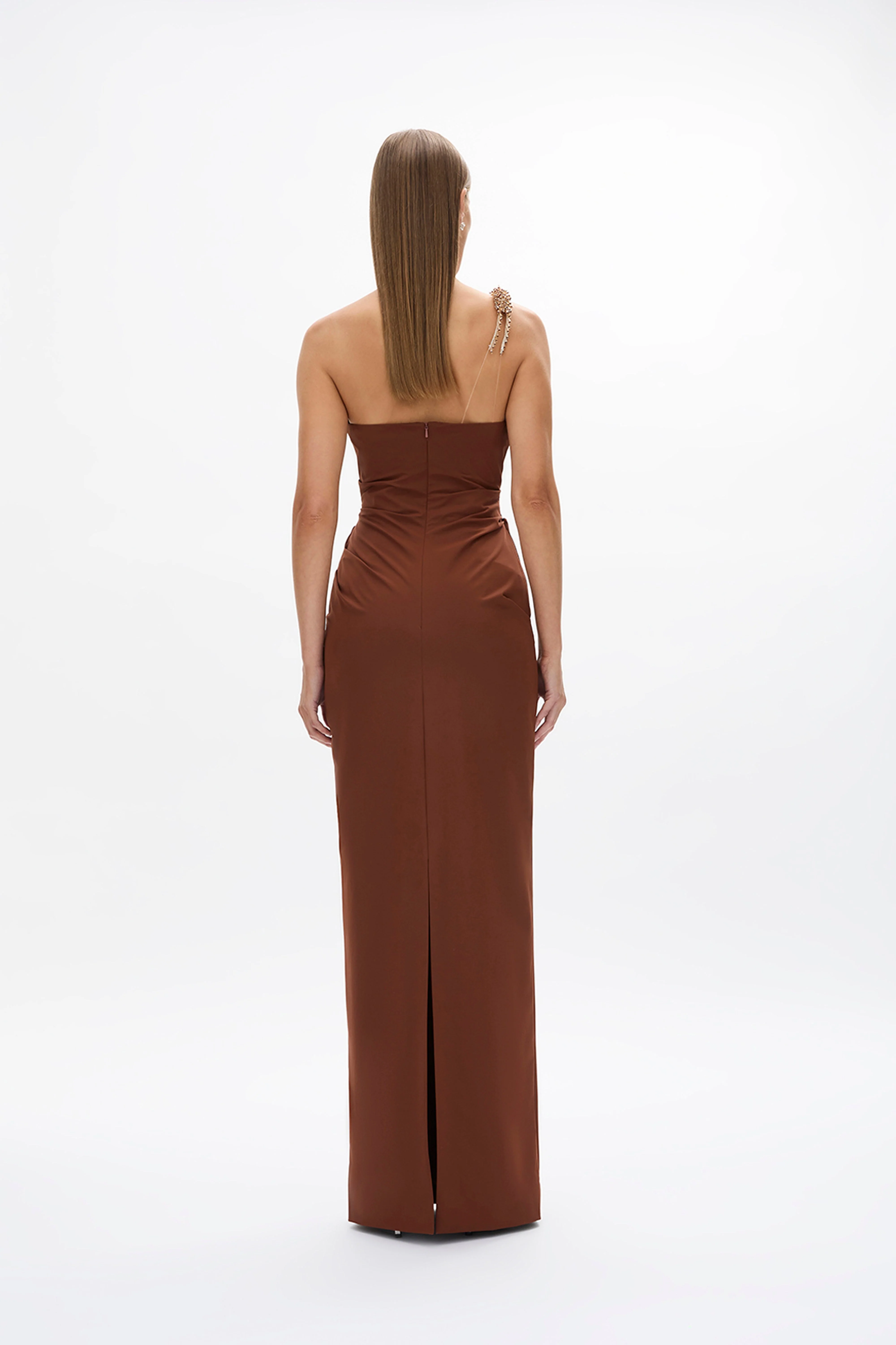 Antoinne Gown - Image 5