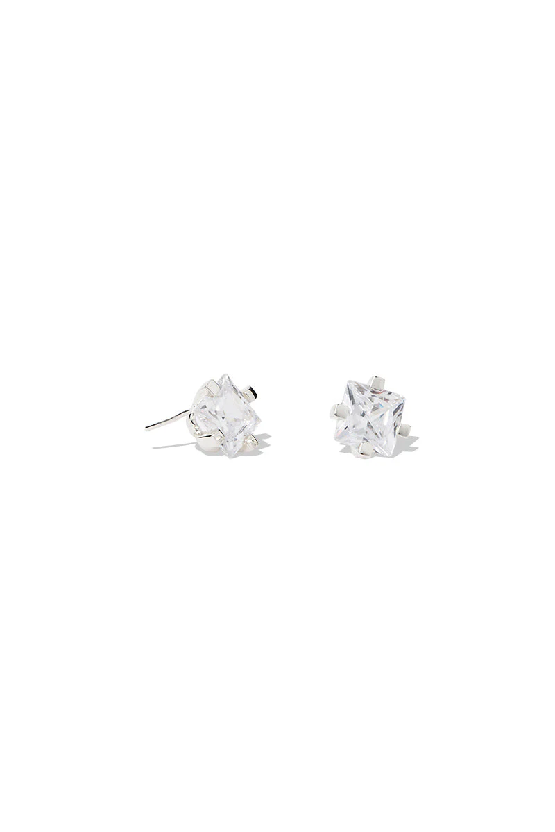 Attie Earring - Image 3