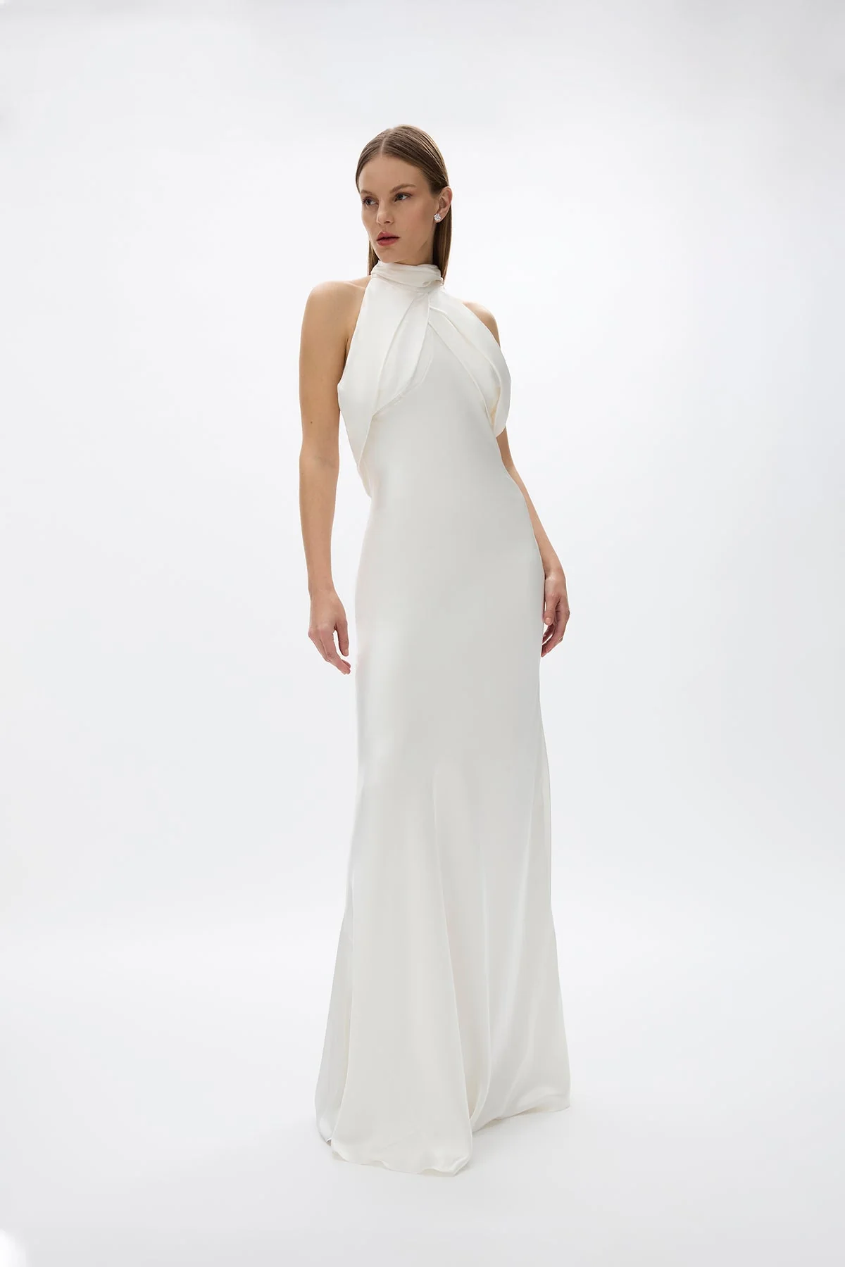 Audrey Gown - Image 3