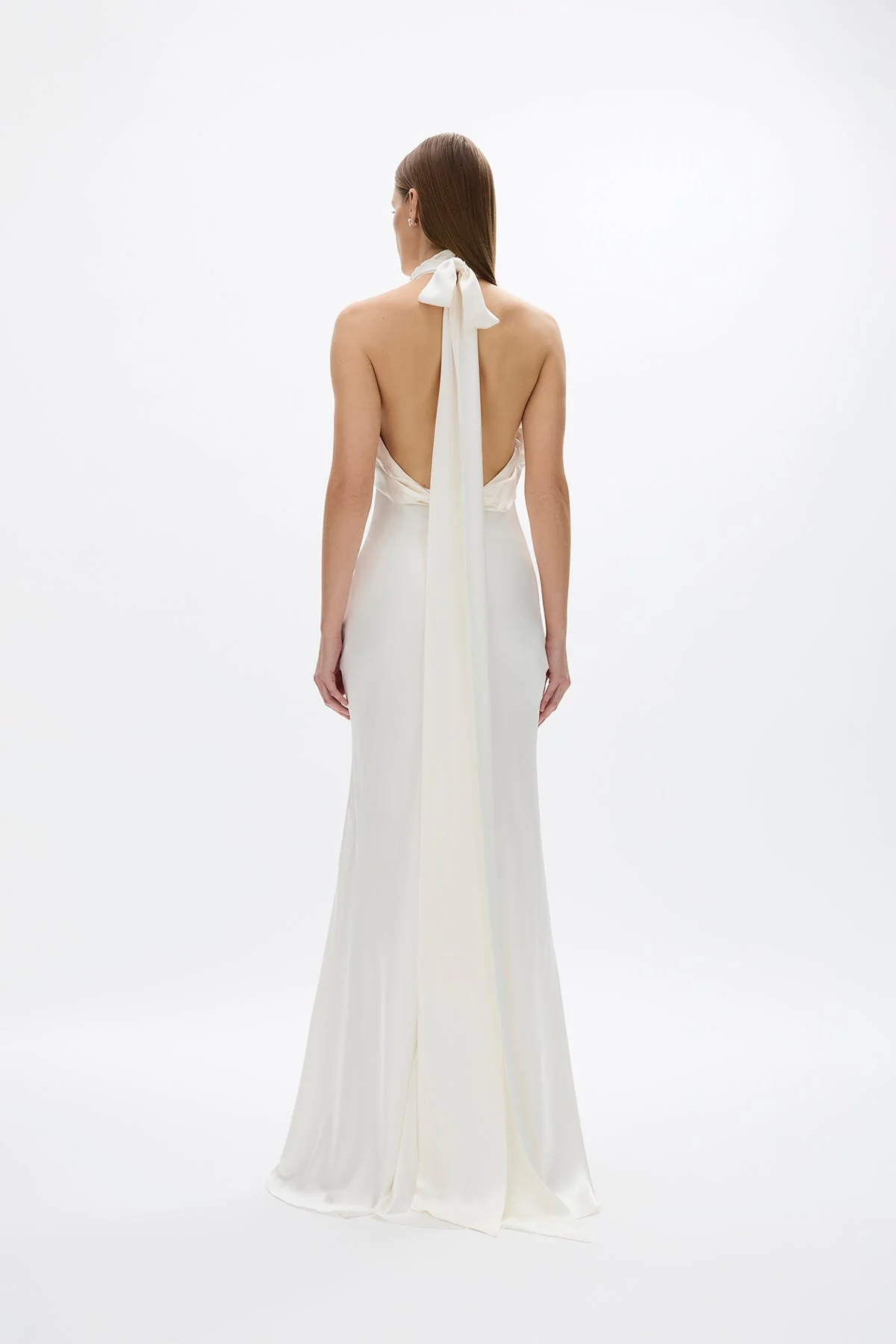Audrey Gown - Image 4