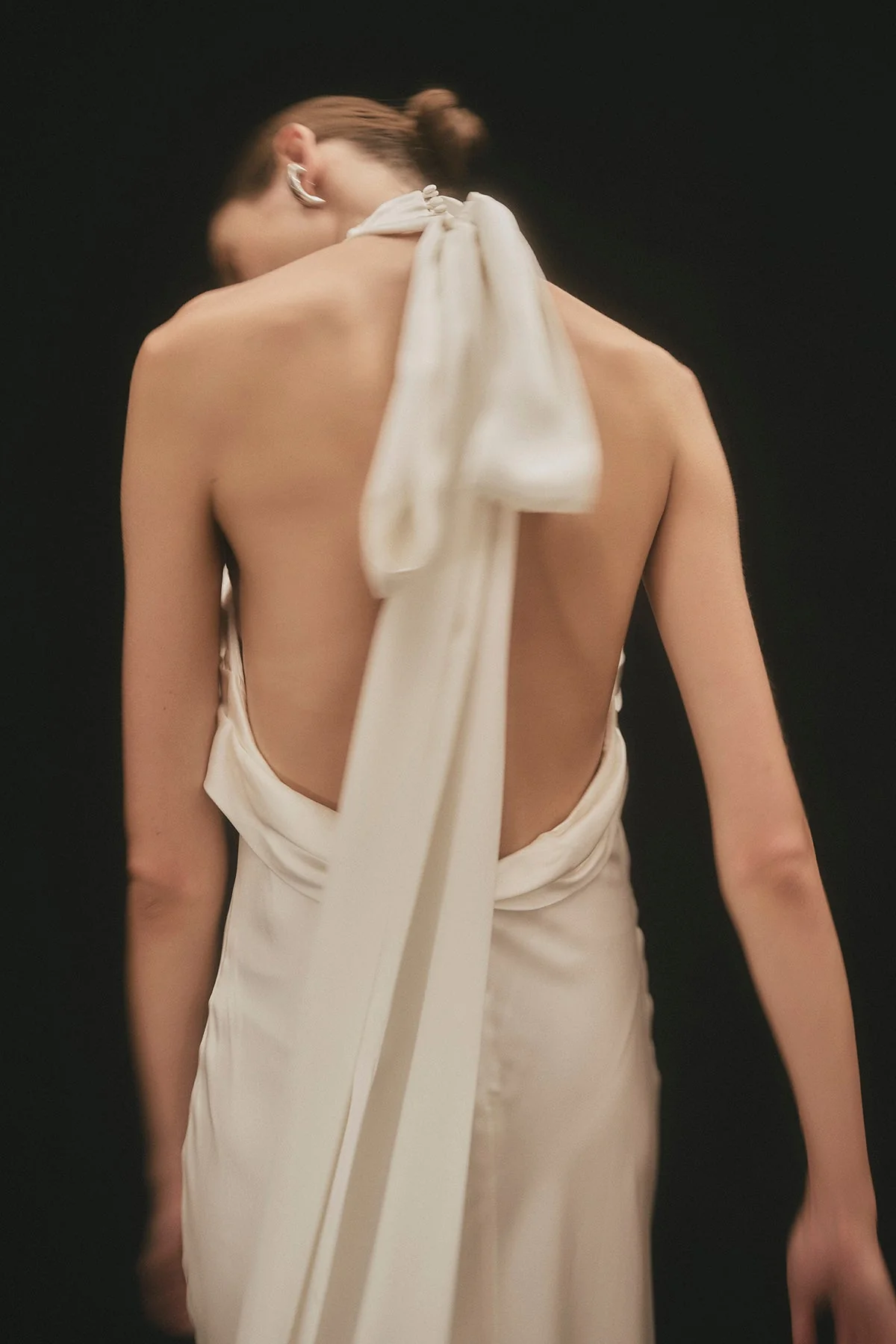 Audrey Gown - Image 5