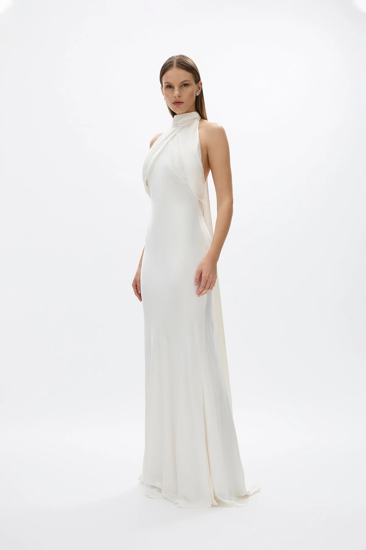 Audrey Gown - Image 6
