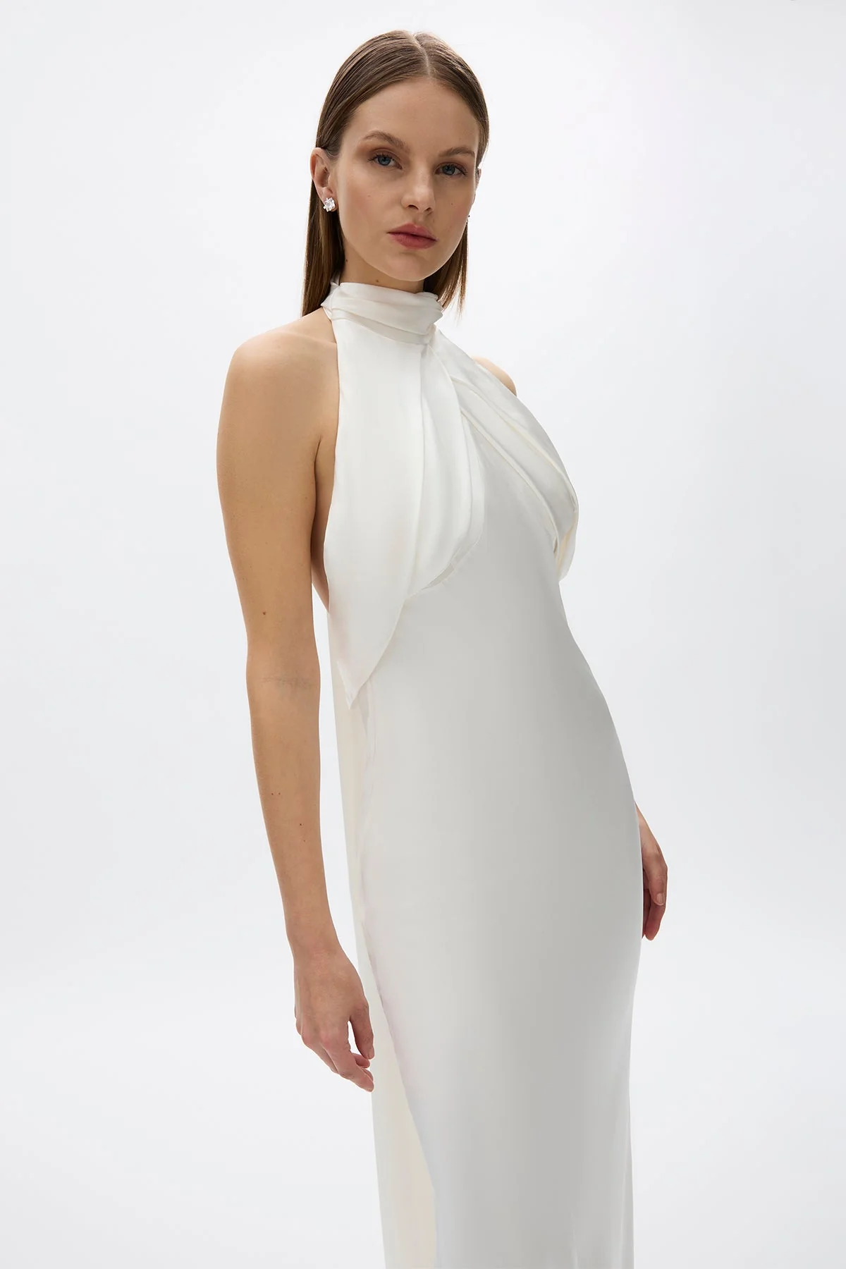 Audrey Gown - Image 7