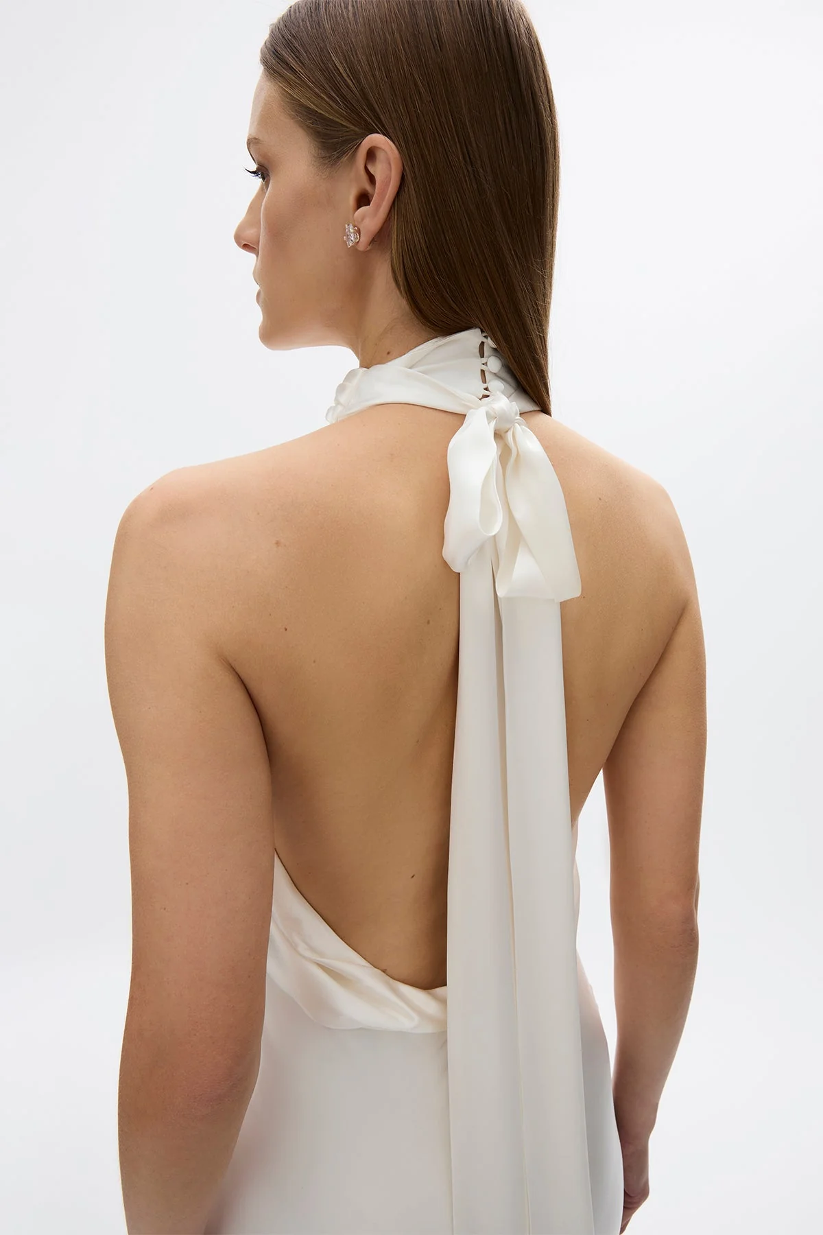 Audrey Gown - Image 8