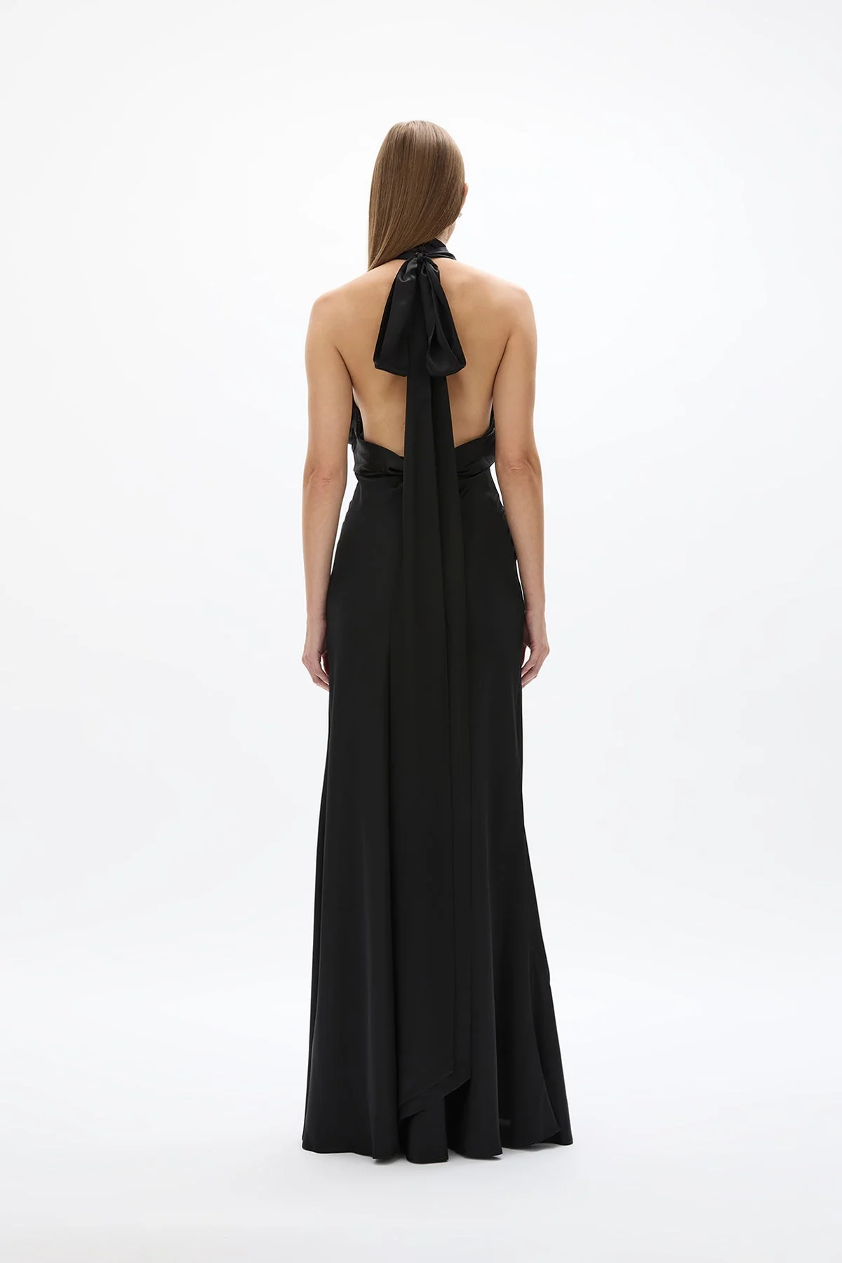Audrey Gown - Image 4