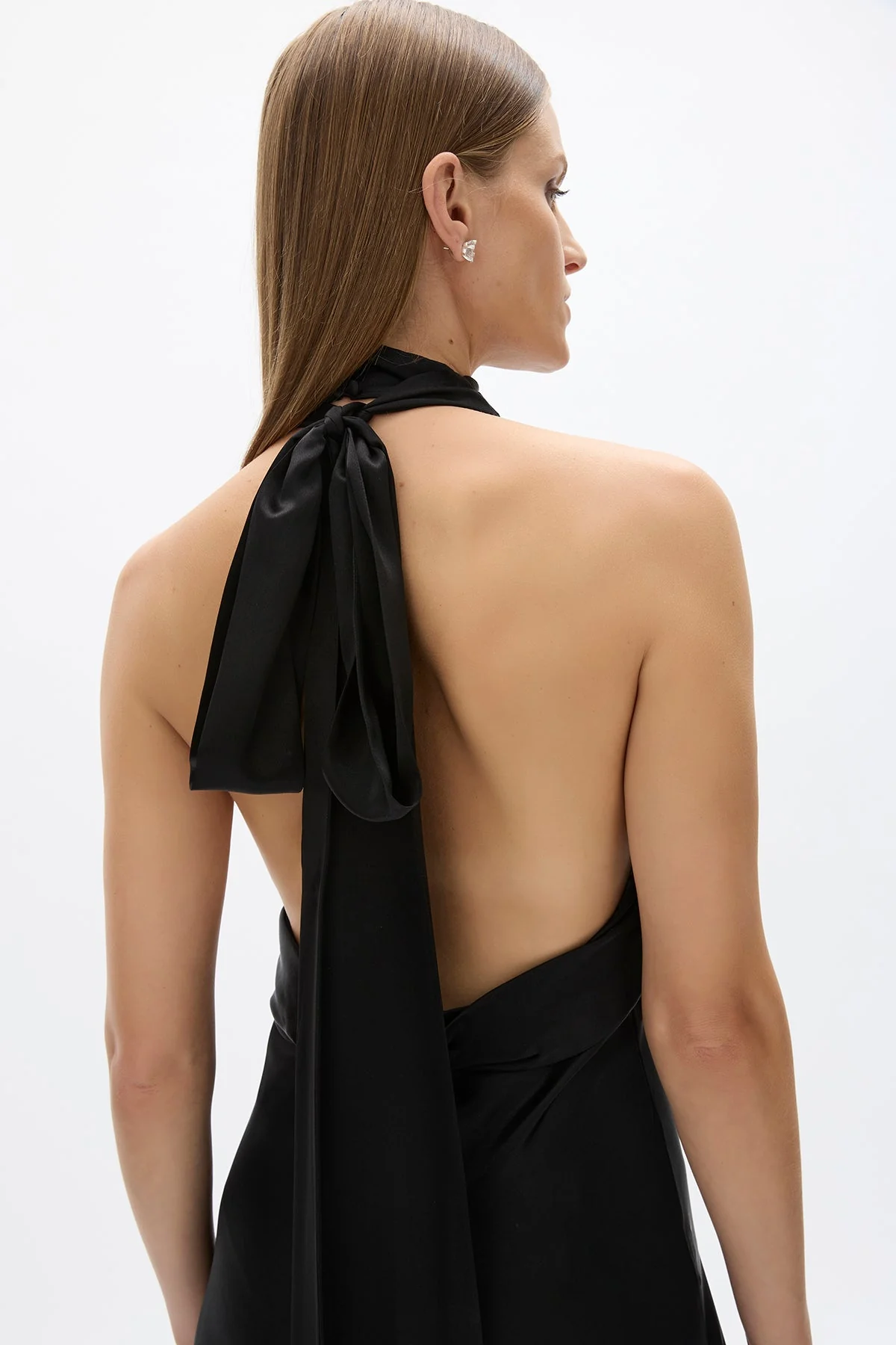 Audrey Gown - Image 5