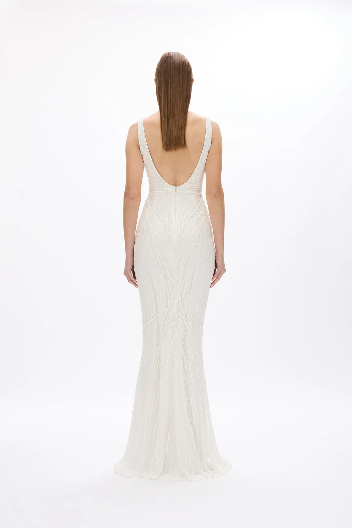 August Gown - Image 4