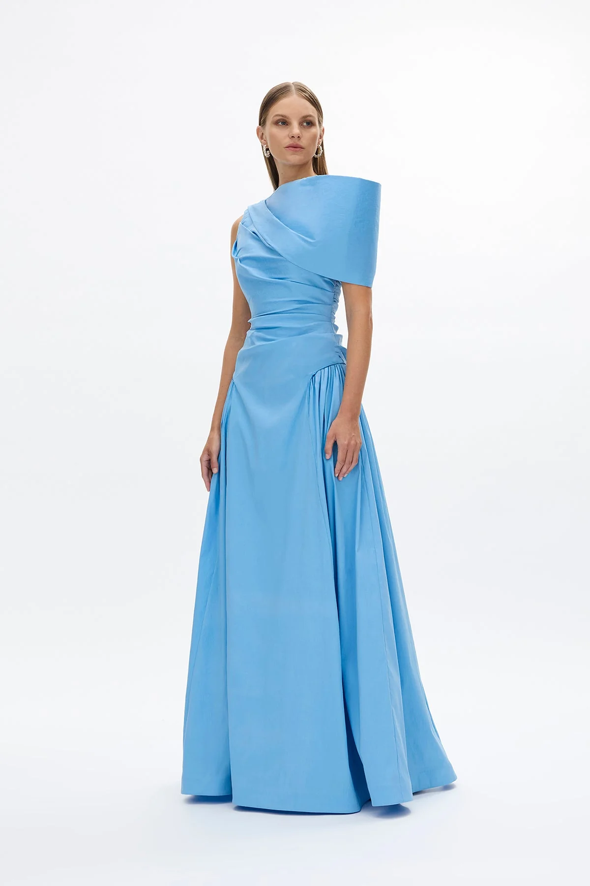 Banksia Gown - Image 3