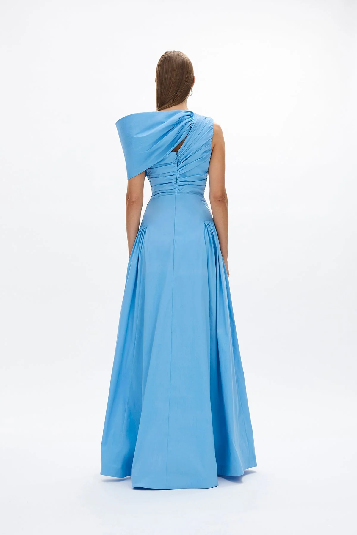 Banksia Gown - Image 4