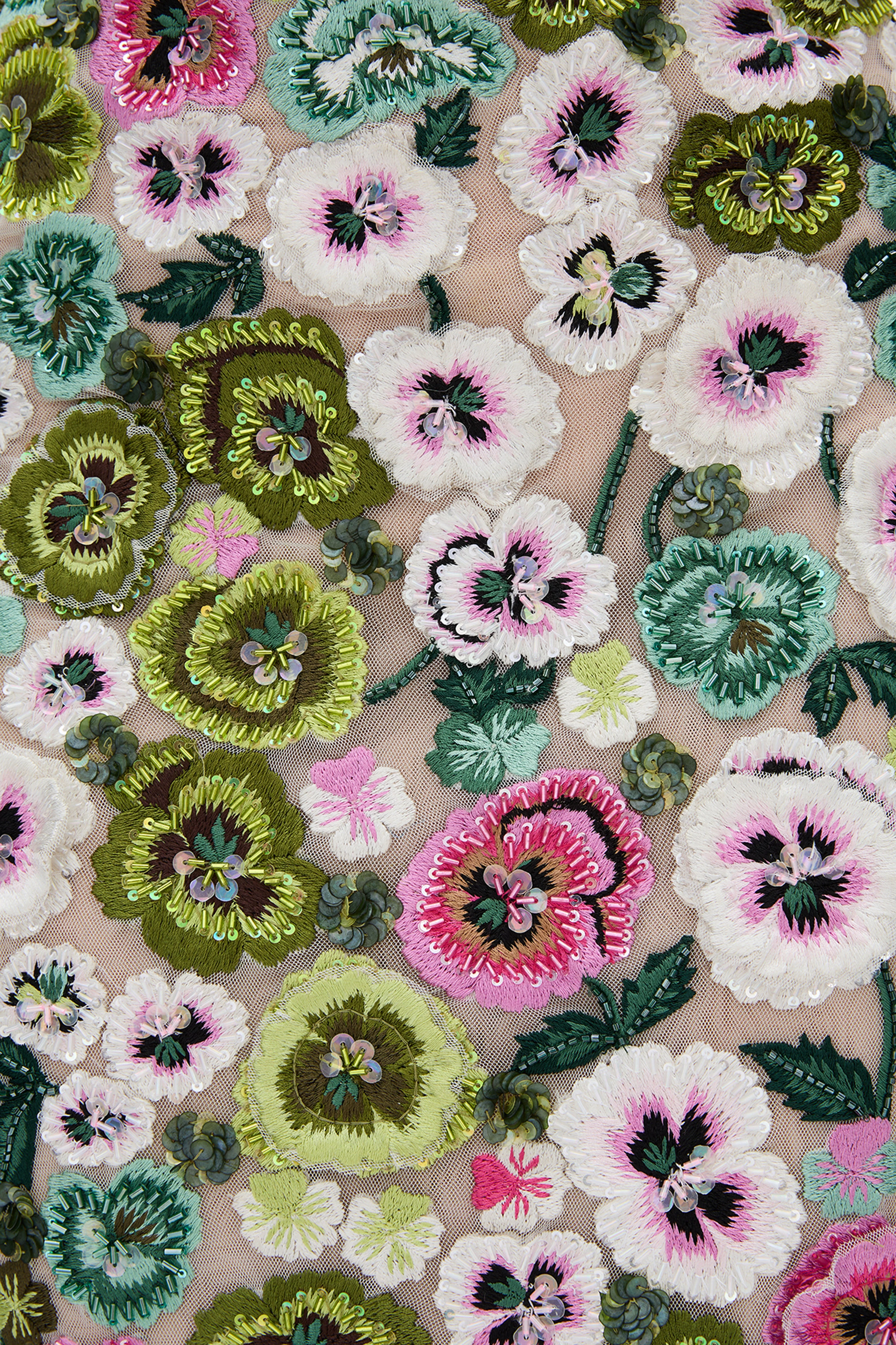 Camden Dress - Image 6