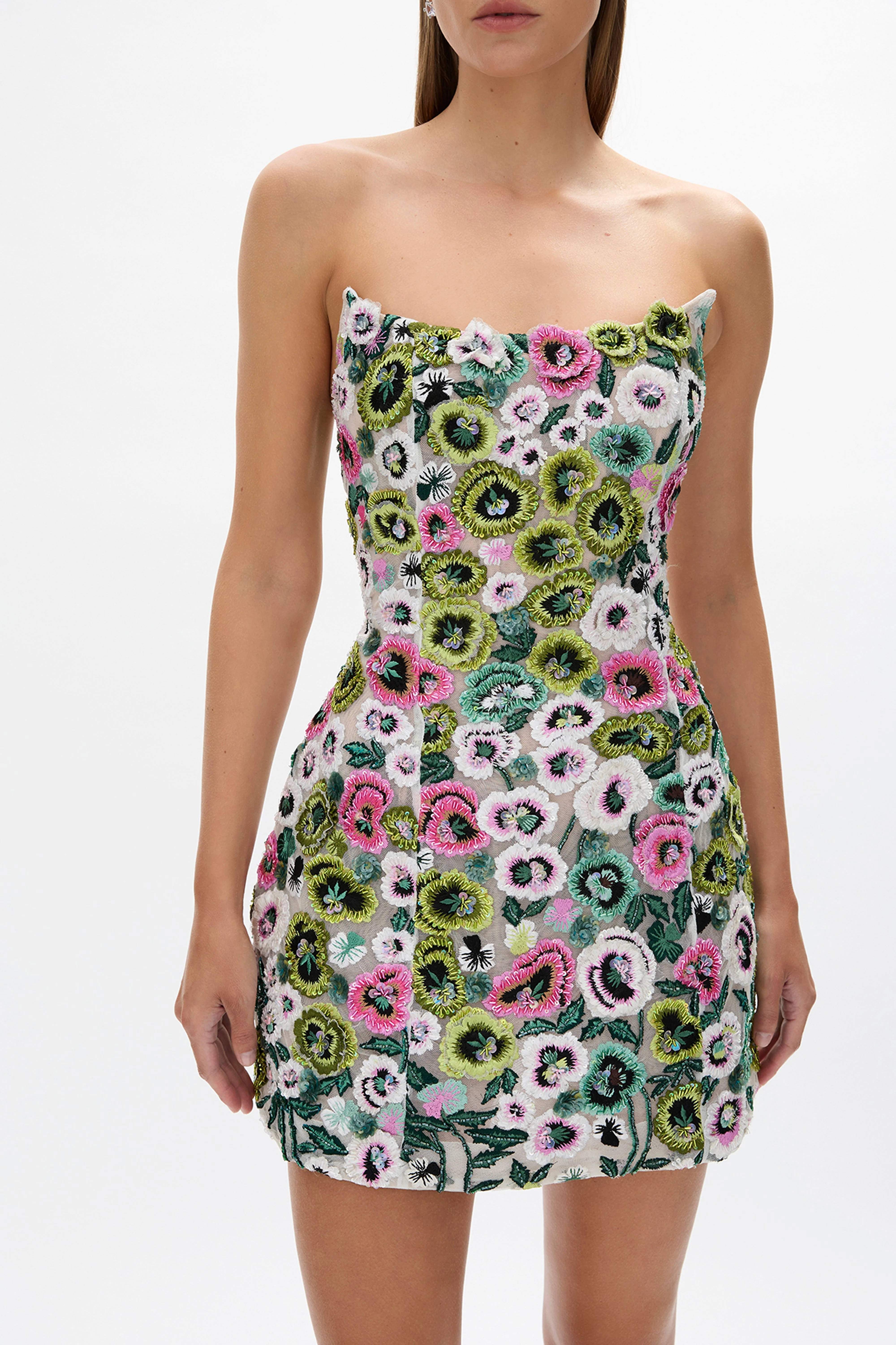 Camden Mini - Image 3