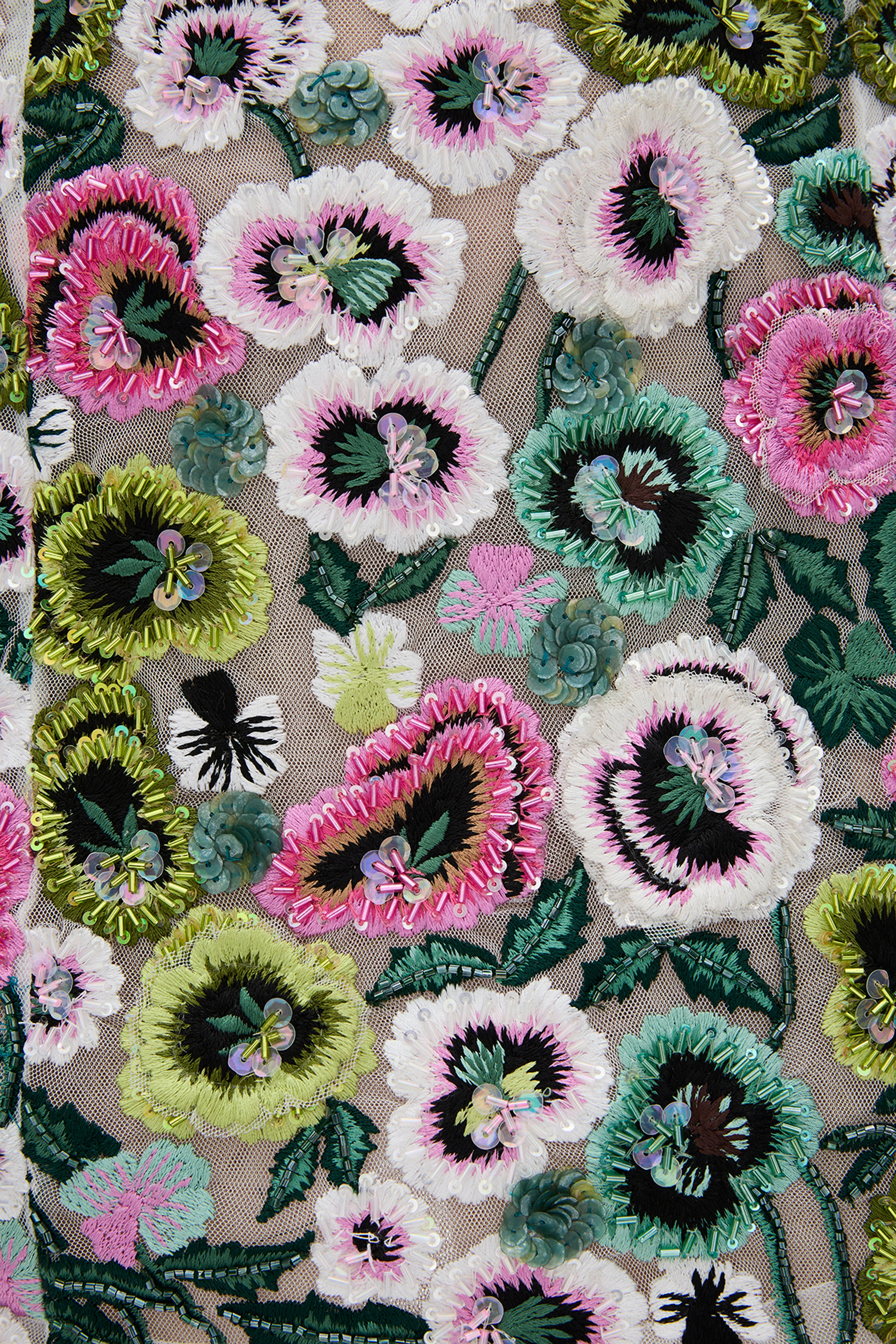 Camden Mini - Image 6