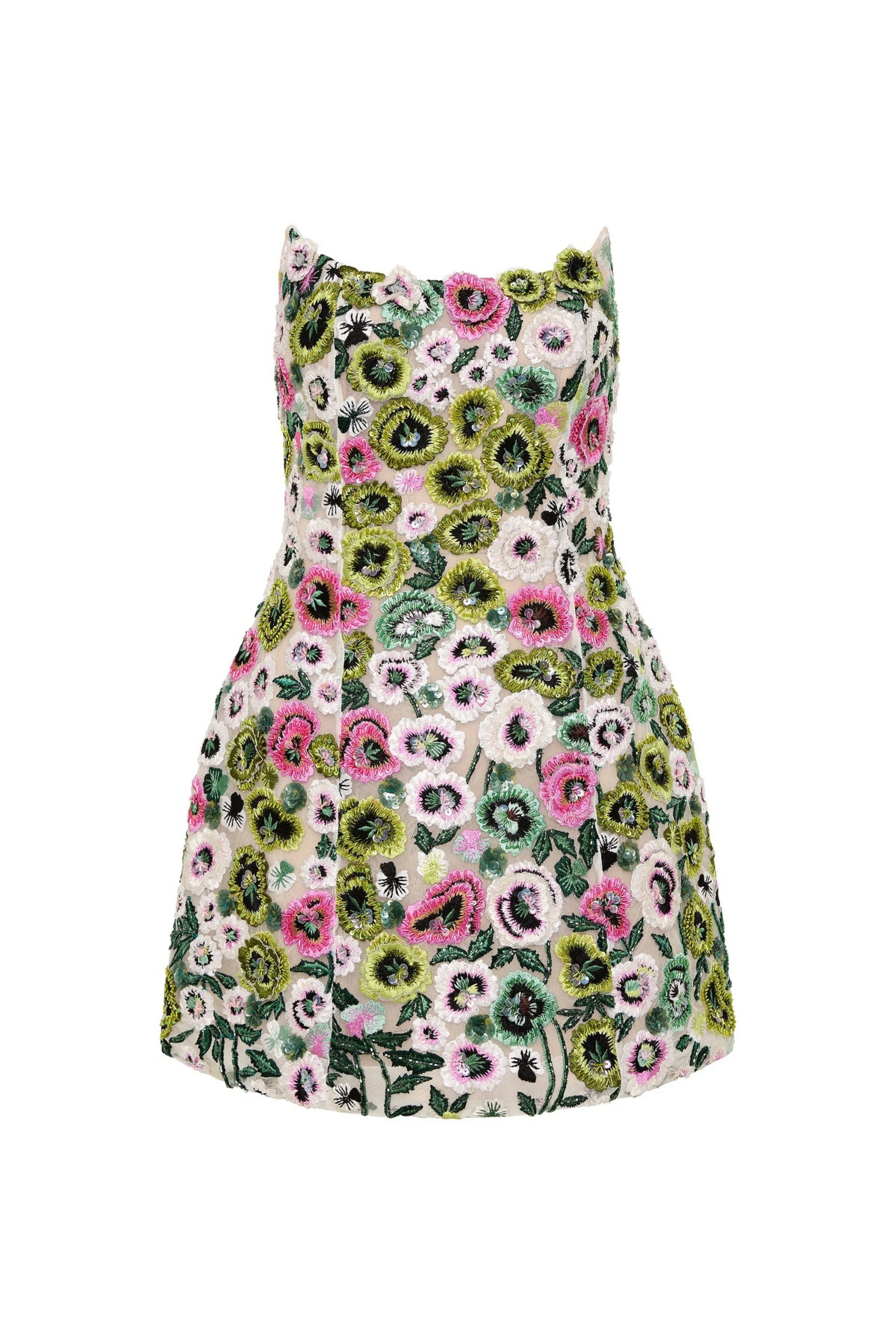 Camden Mini - Image 8