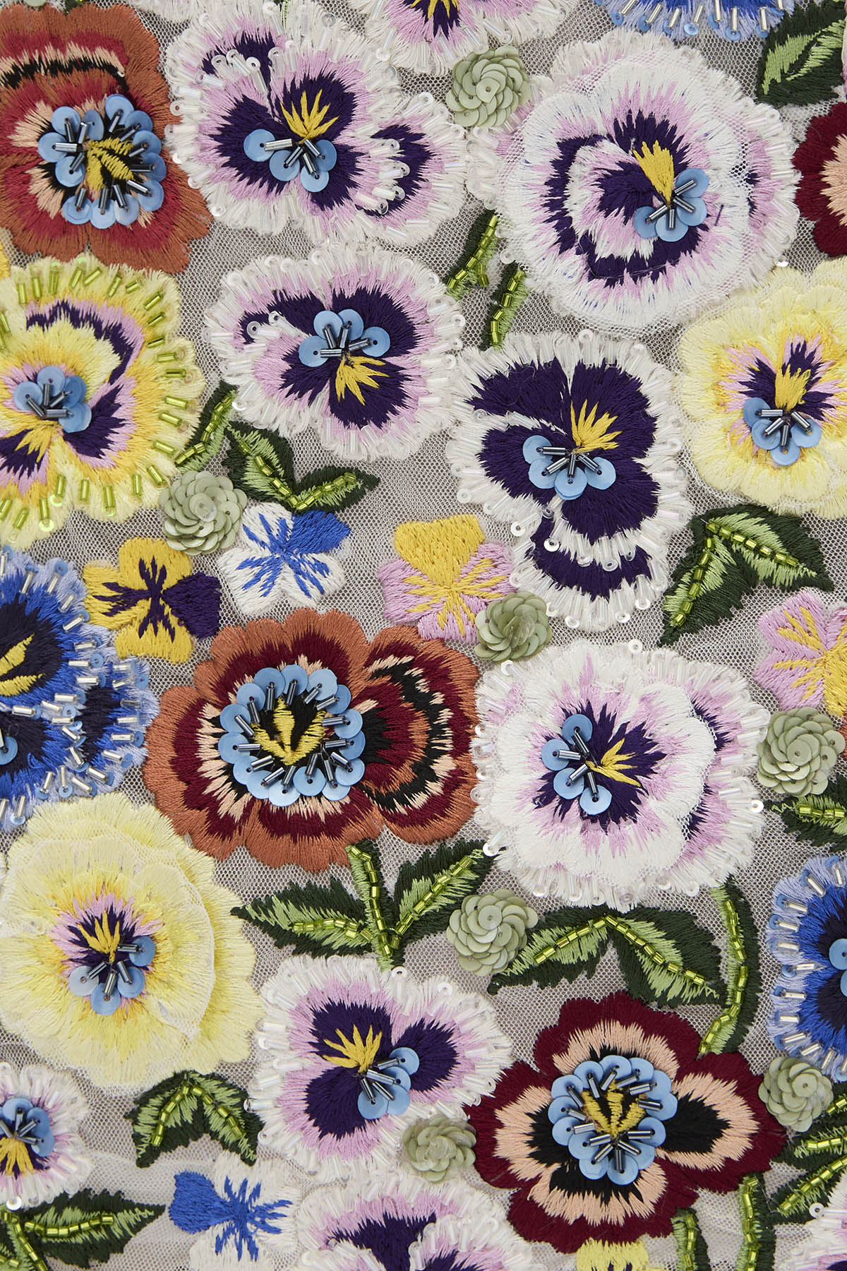 Camden Mini - Image 5