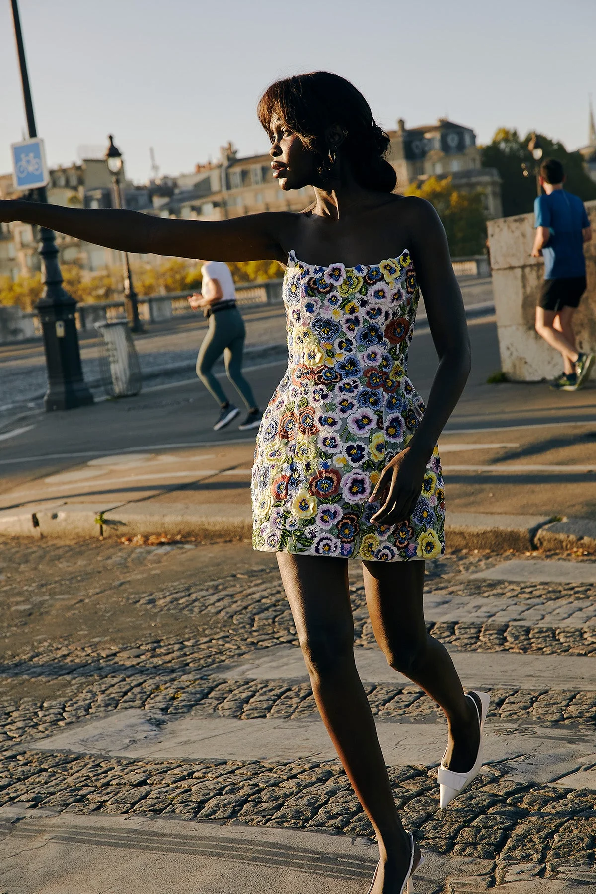 Camden Mini - Image 6