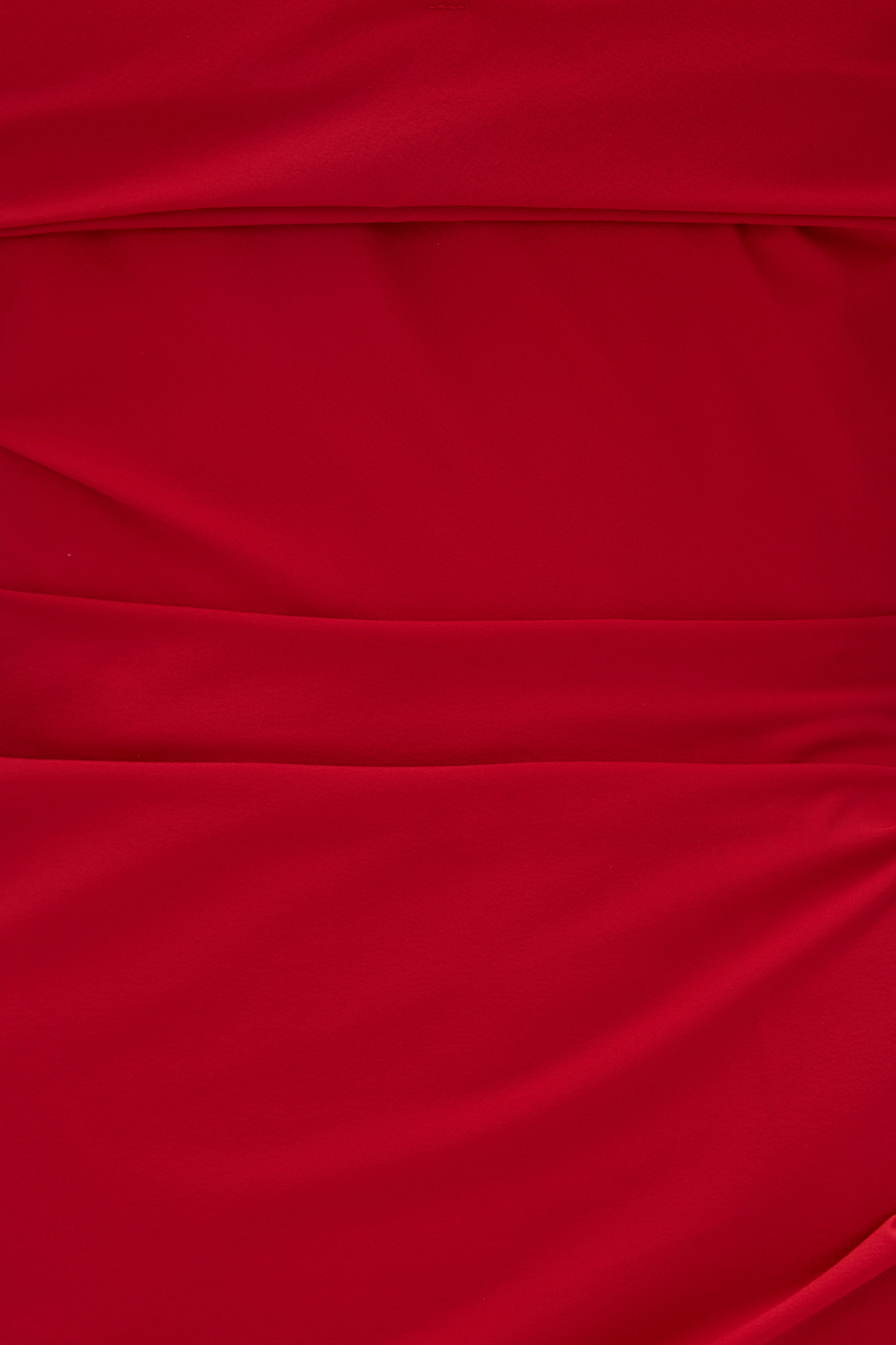 Camille Dress - Image 5