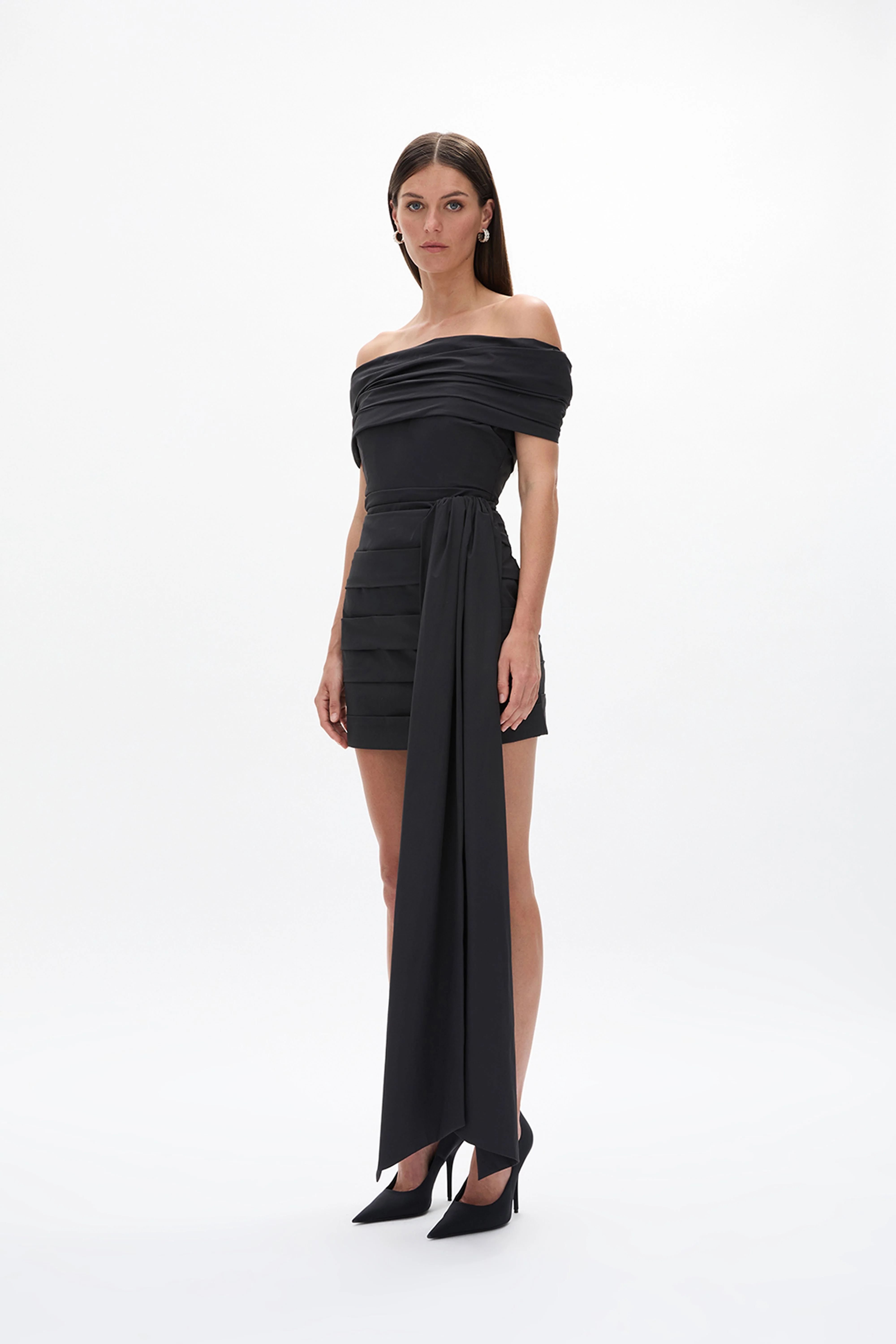 Camille Top - Image 3