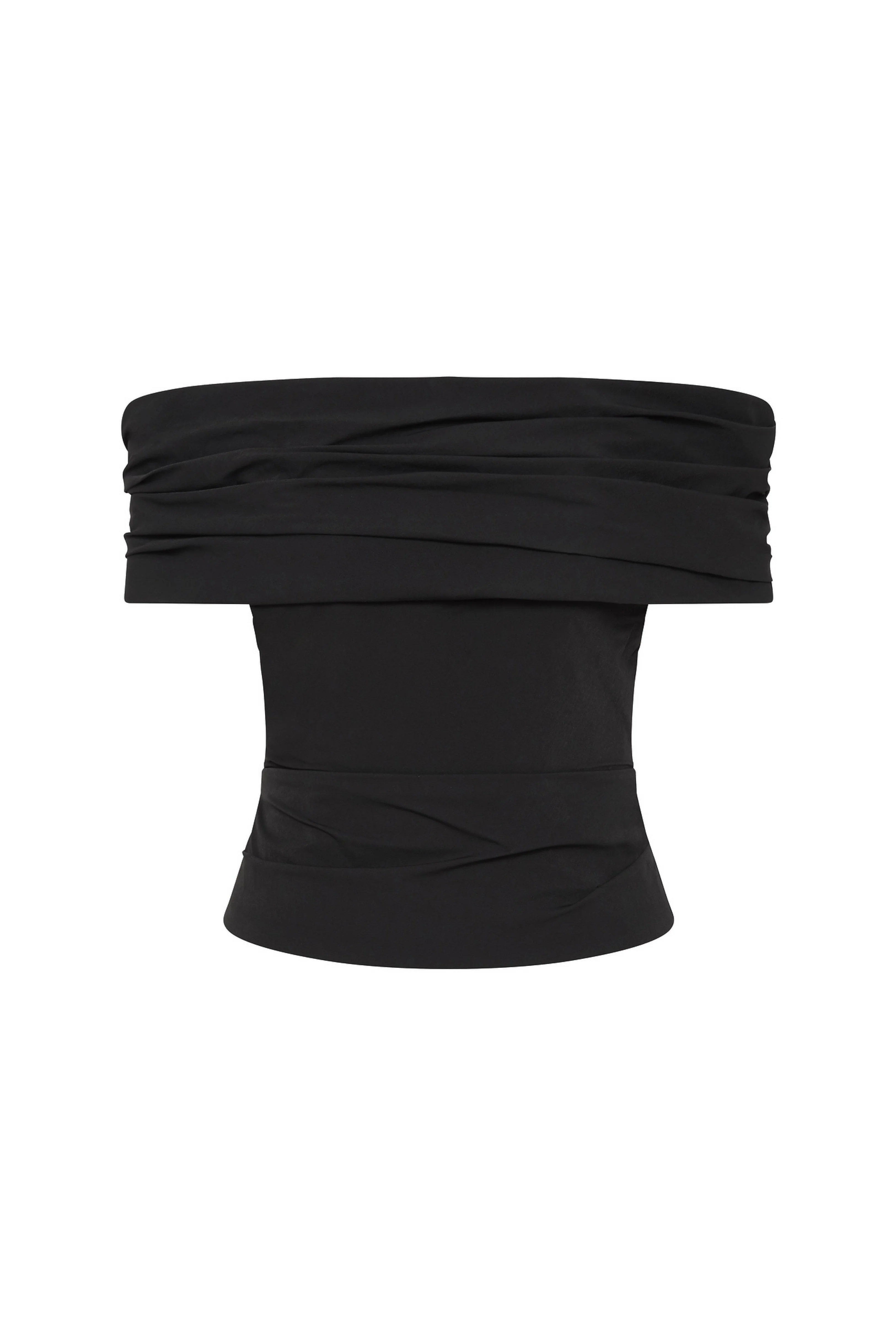 Camille Top - Image 5