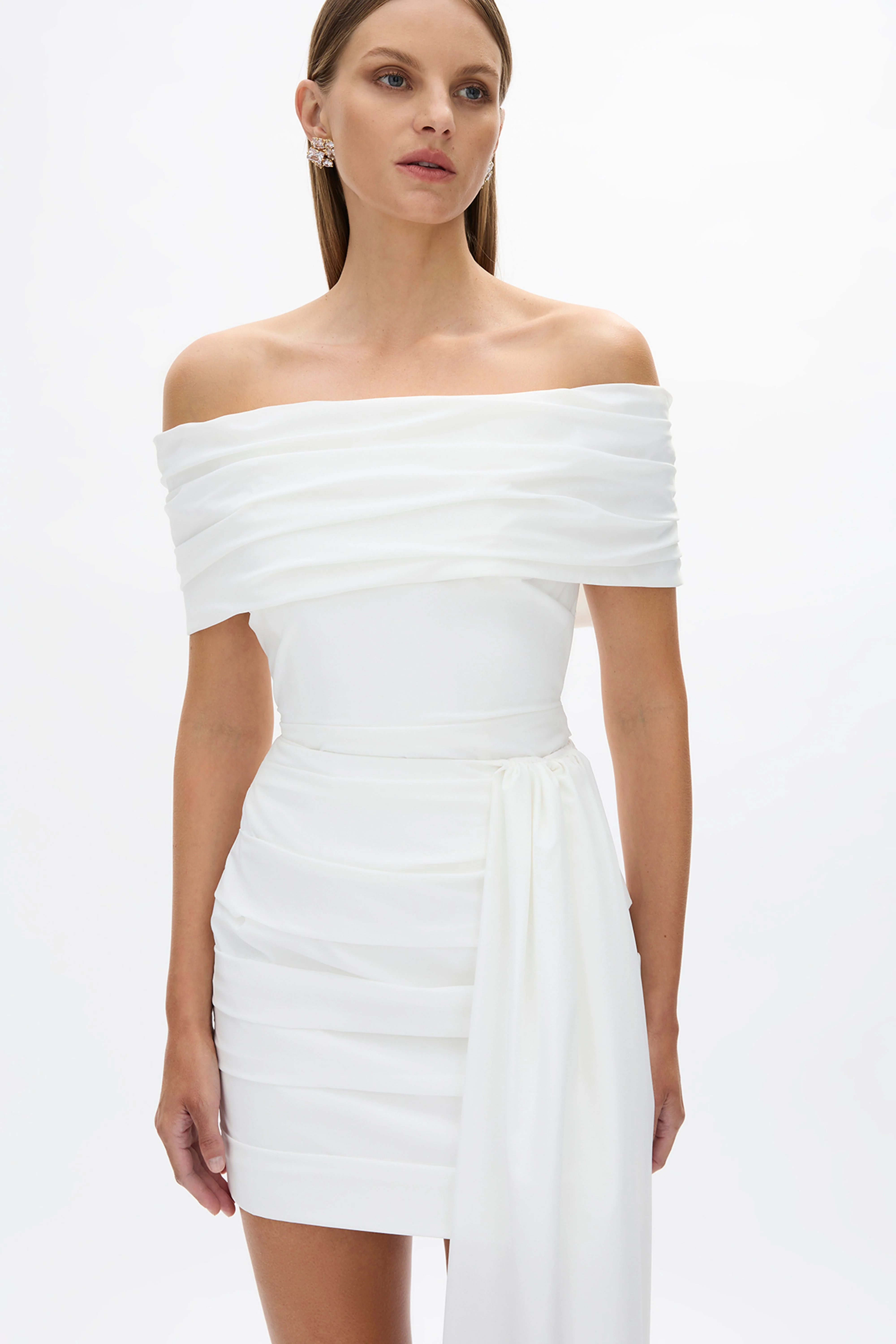 Camille Top - Image 3