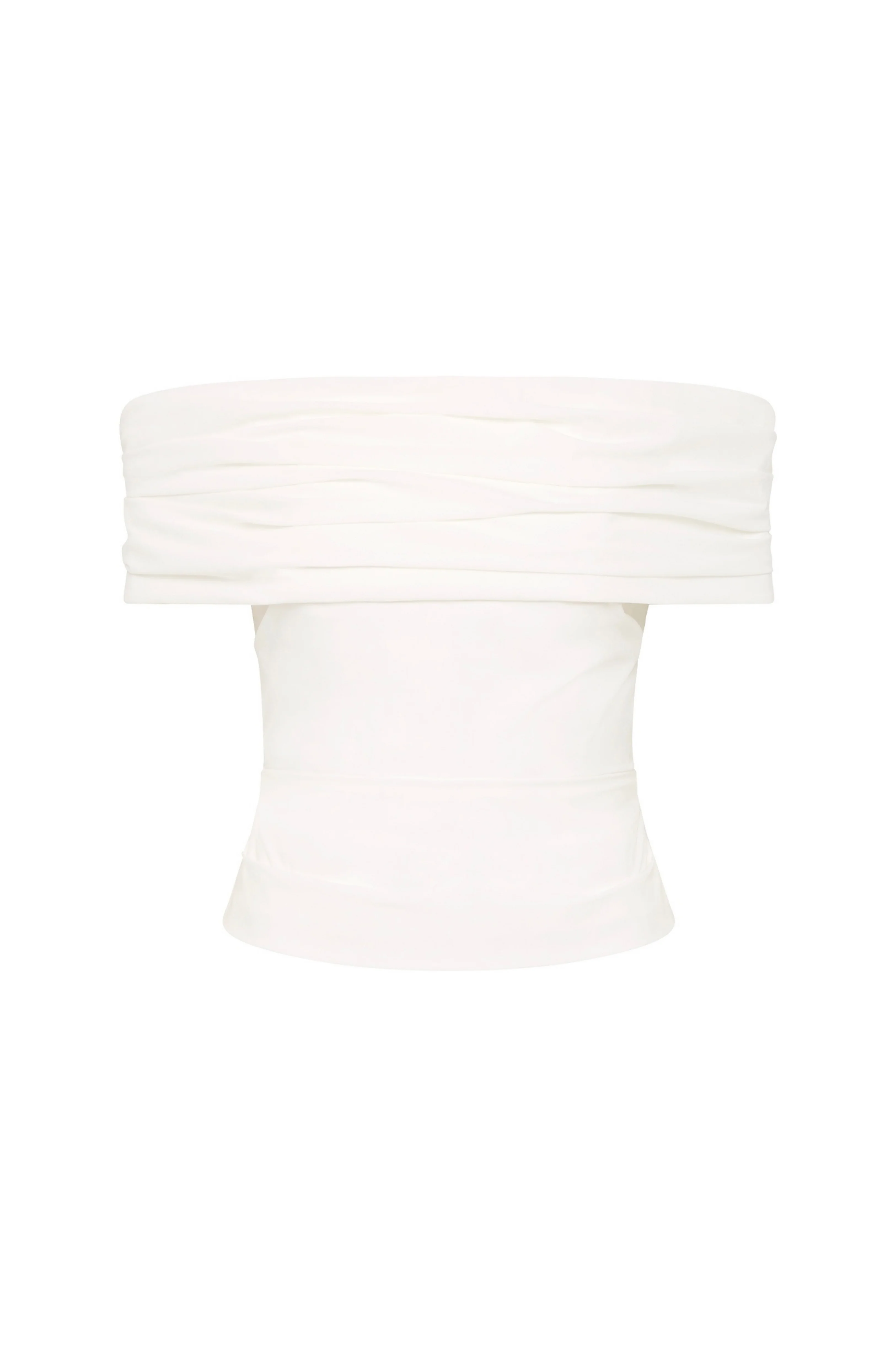 Camille Top - Image 6