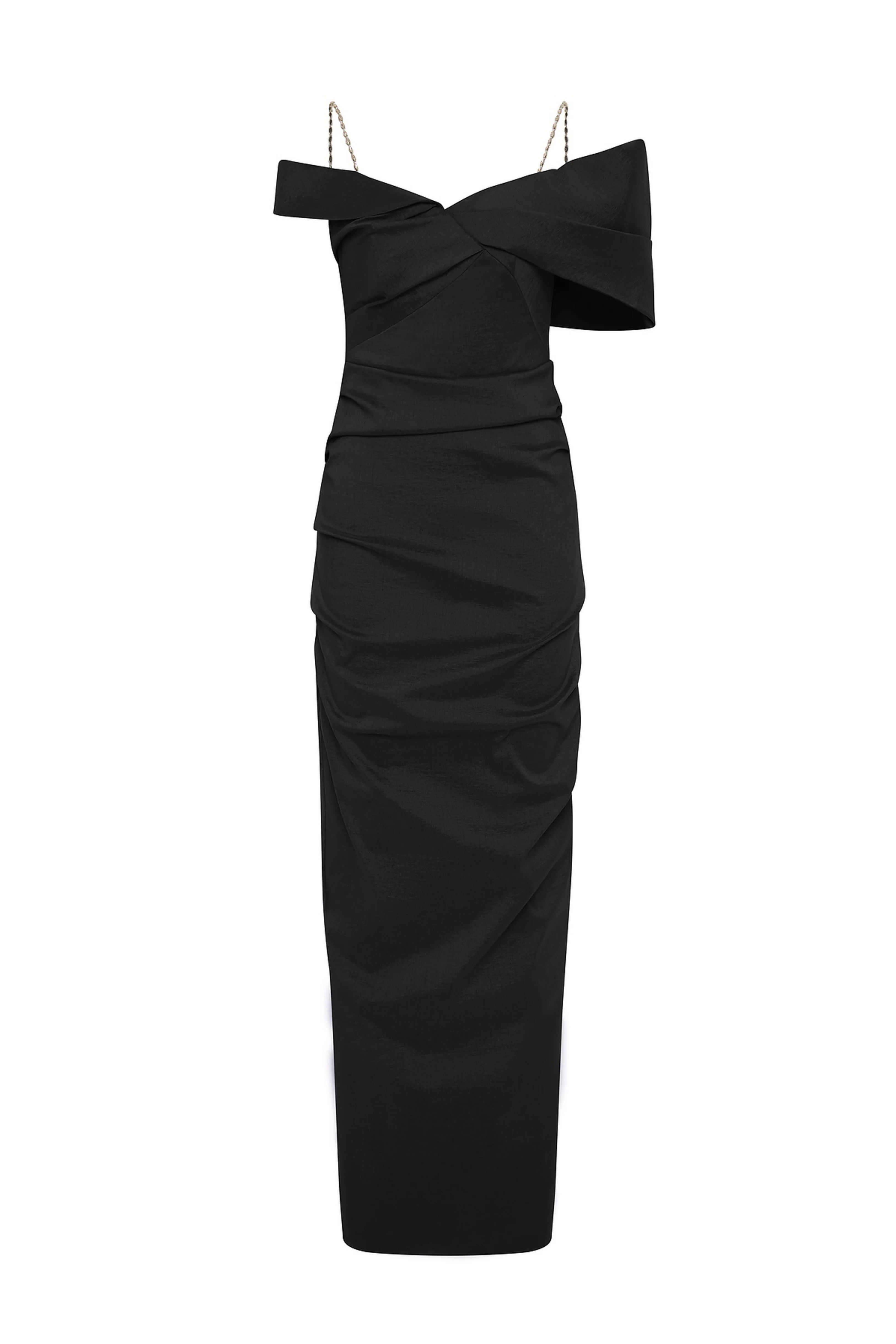 Dahli Gown - Image 5