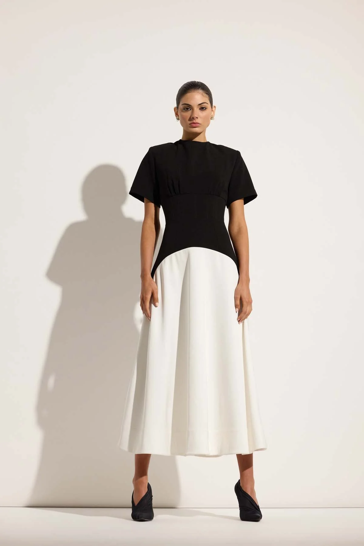 Dover Dress - Image 6