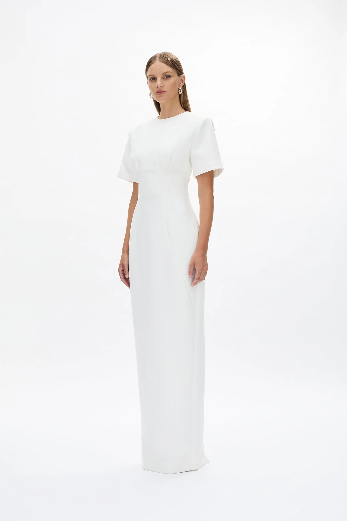 Dover Gown - Image 3