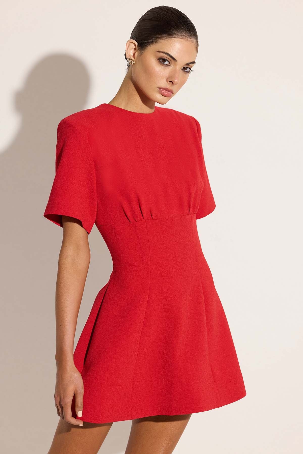 Dover Mini - Image 5