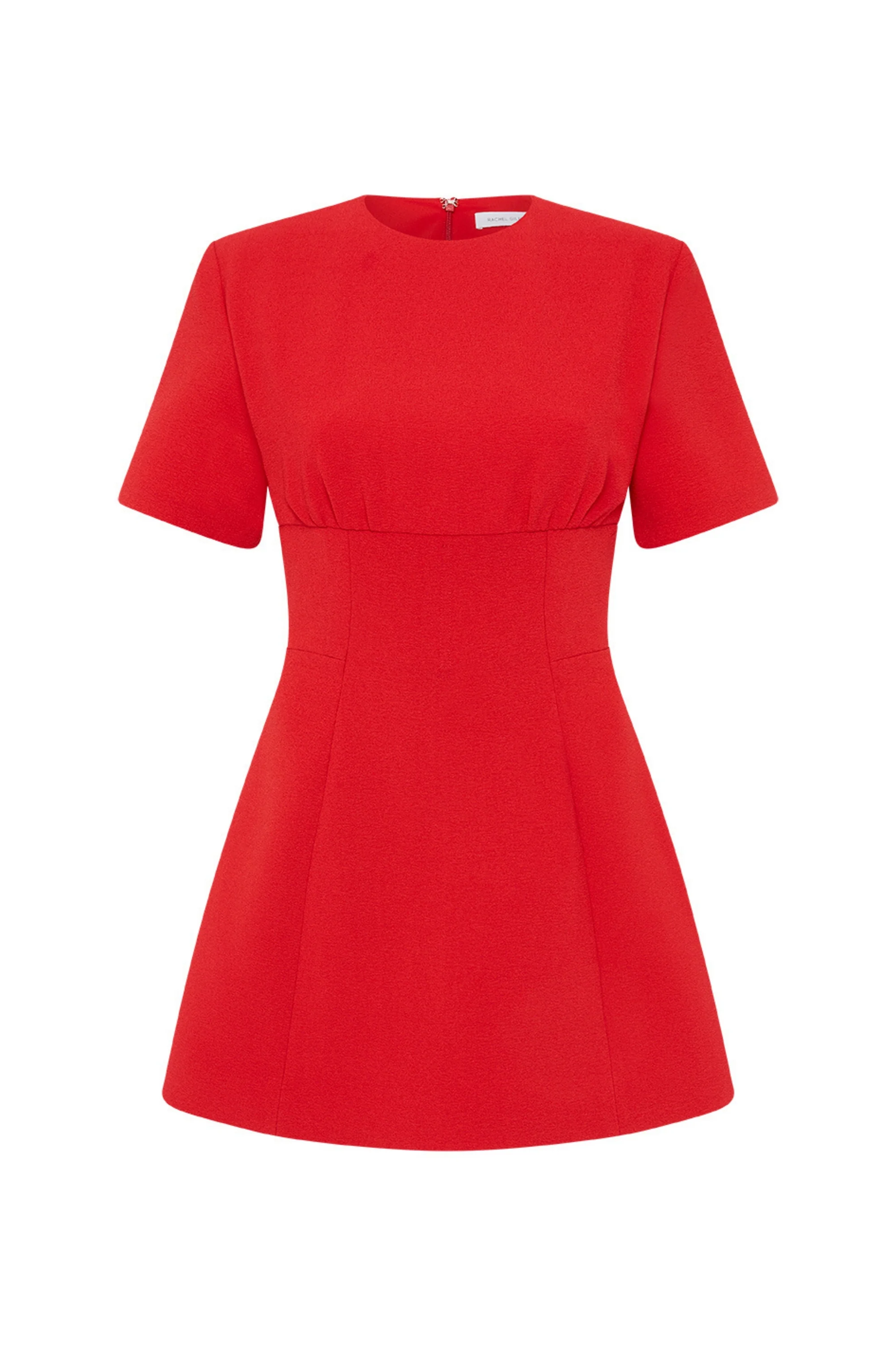 Dover Mini - Image 7