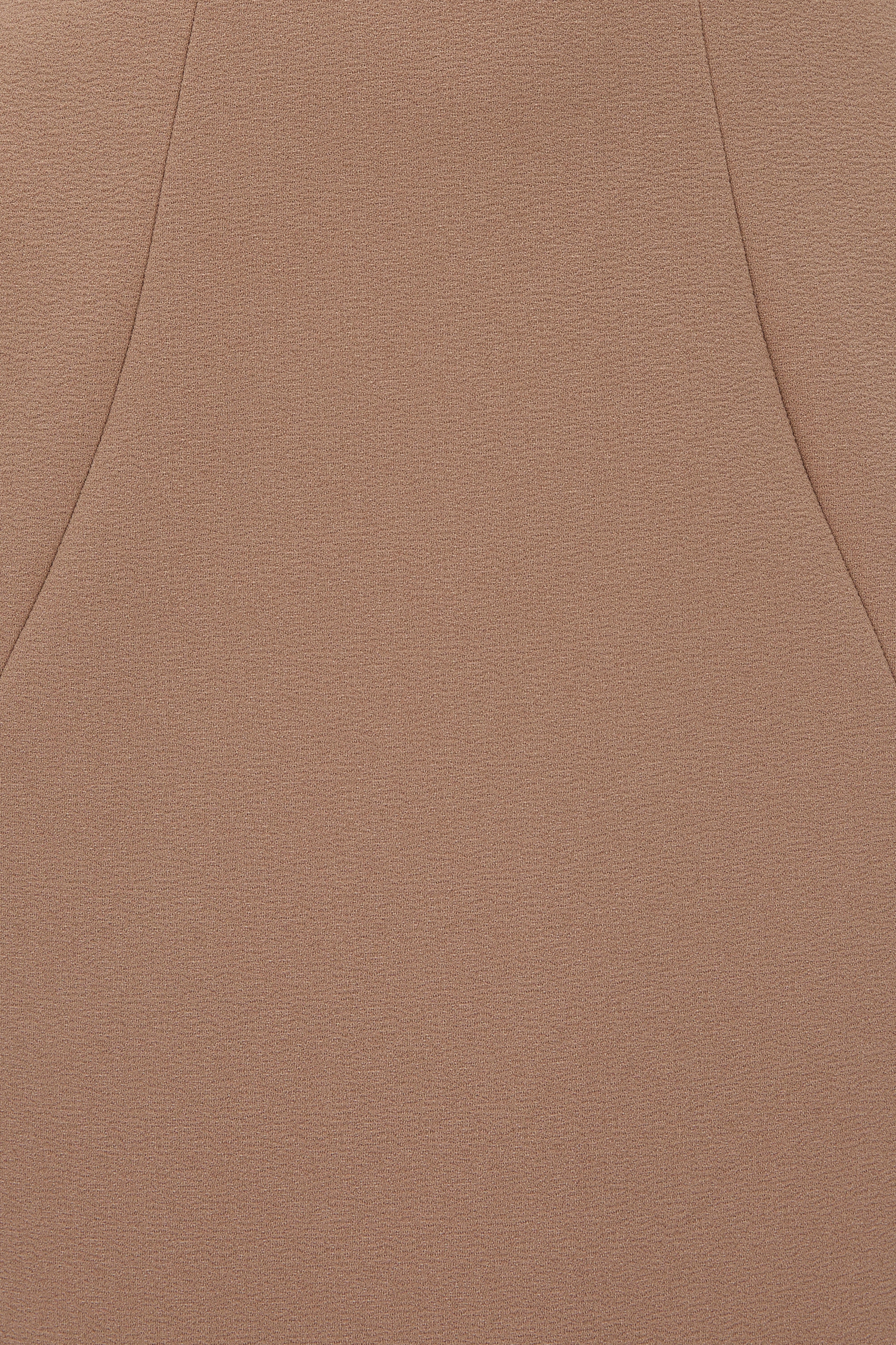 Dover Short Sleeve Dress - Image 5