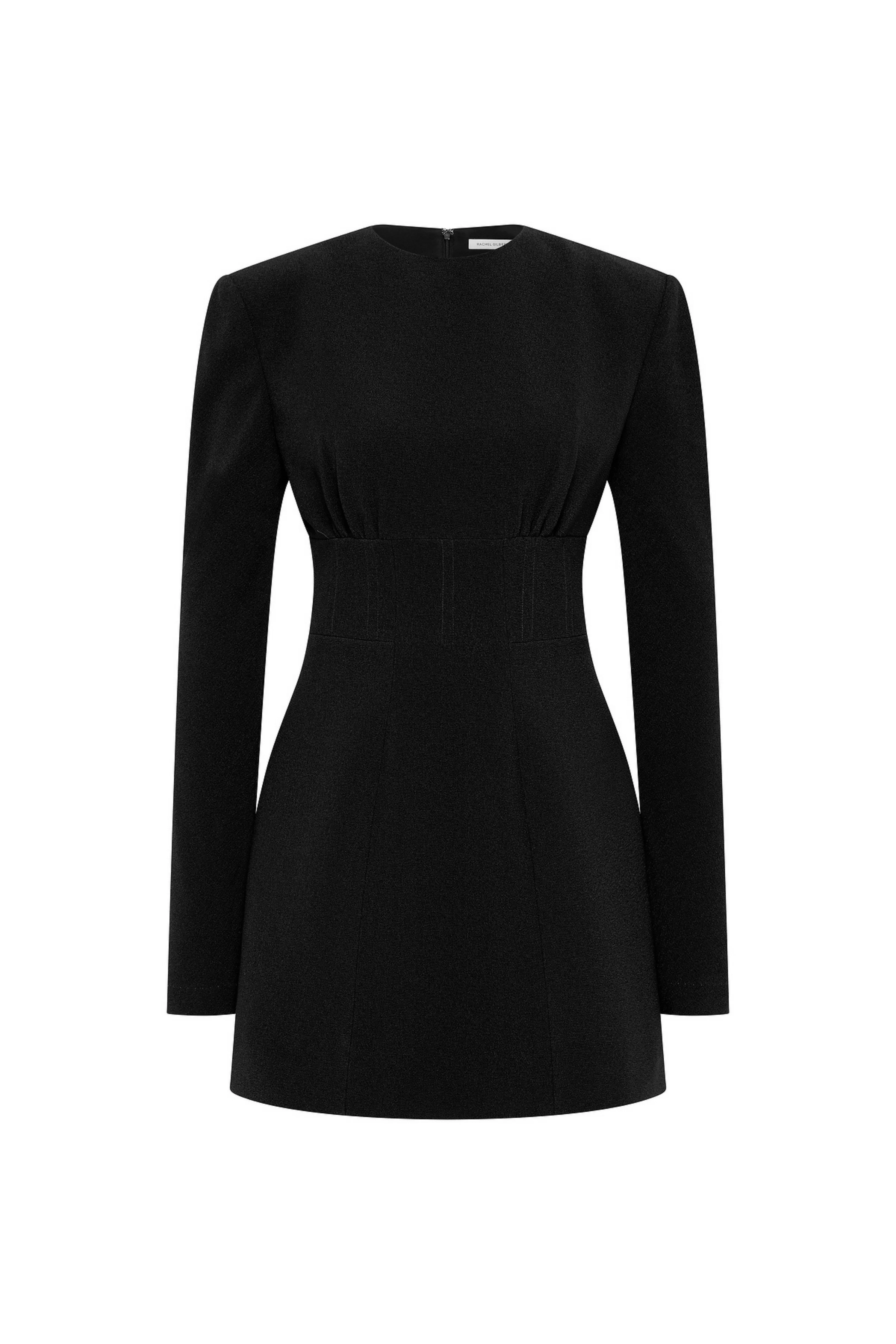 Dover Sleeve Mini - Image 8