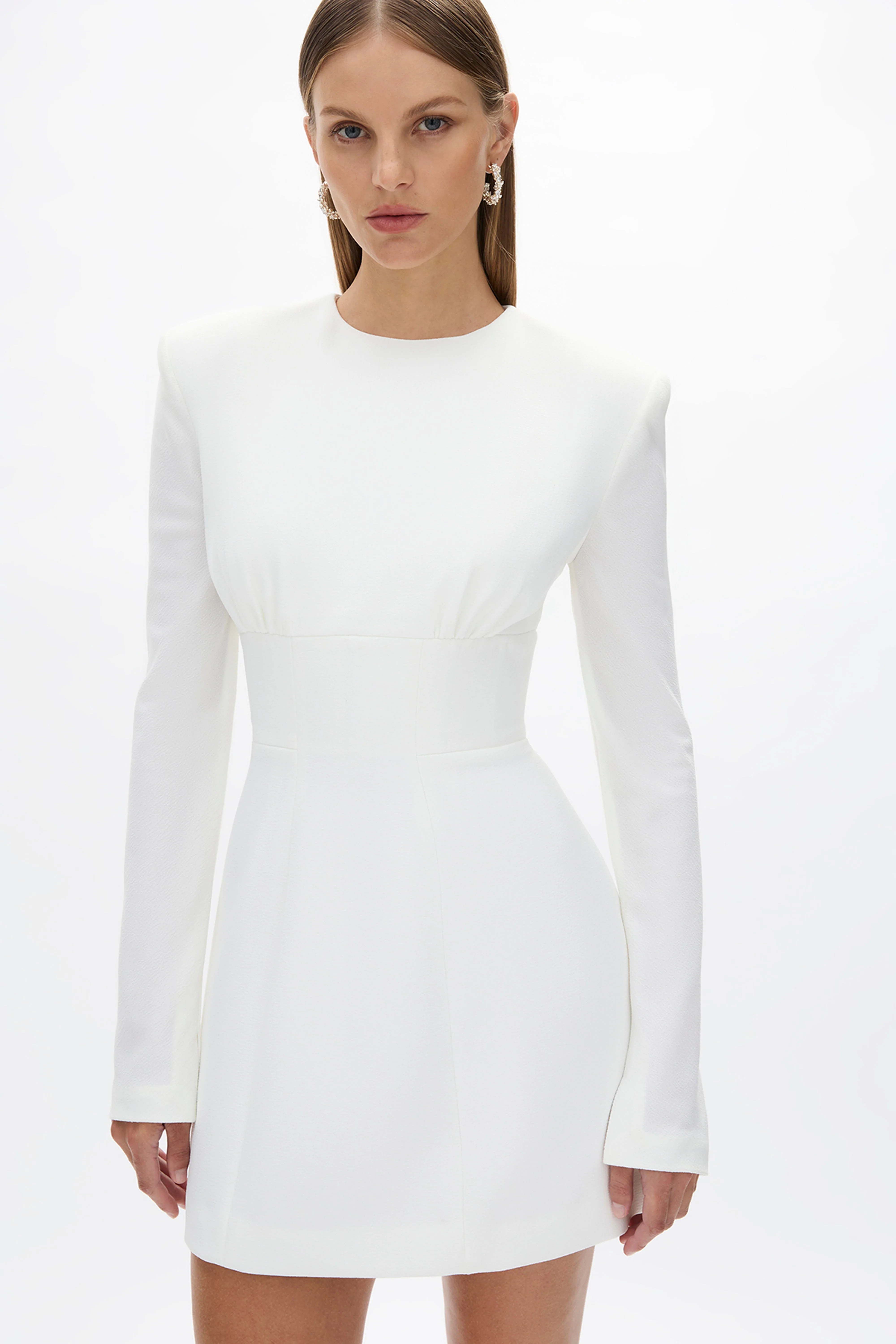 Dover Sleeve Mini - Image 5