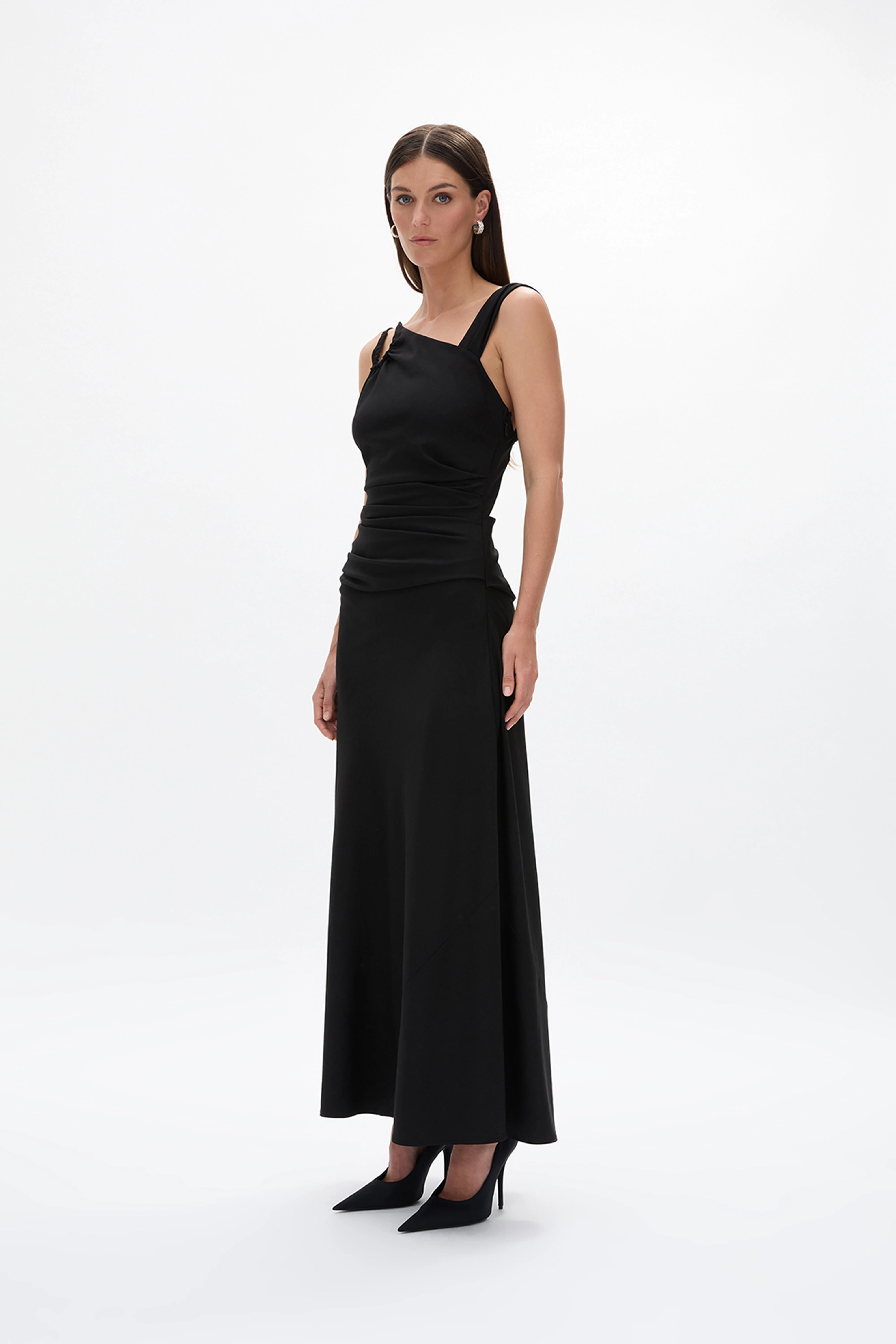 Fitz Dress - Image 3