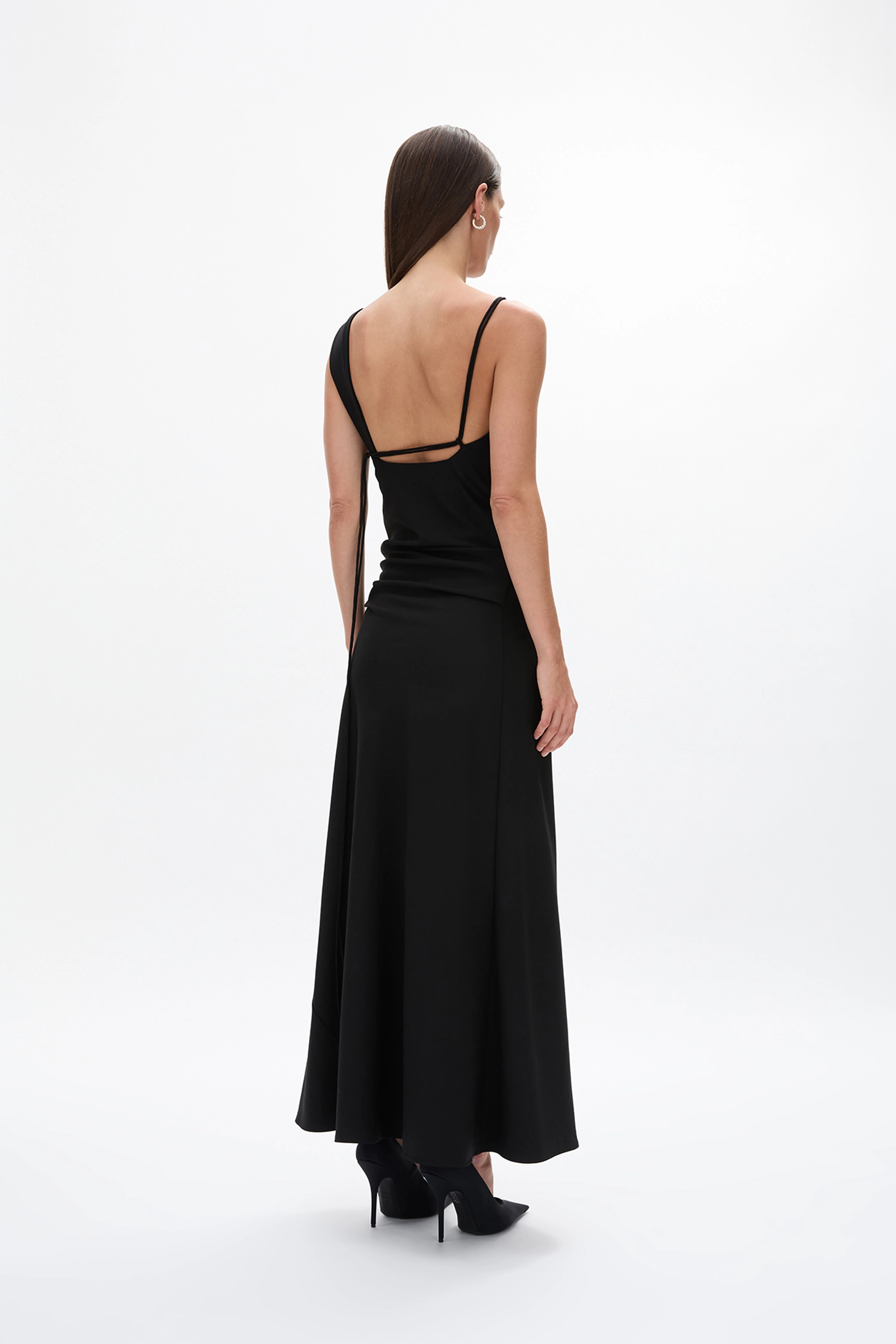 Fitz Dress - Image 4