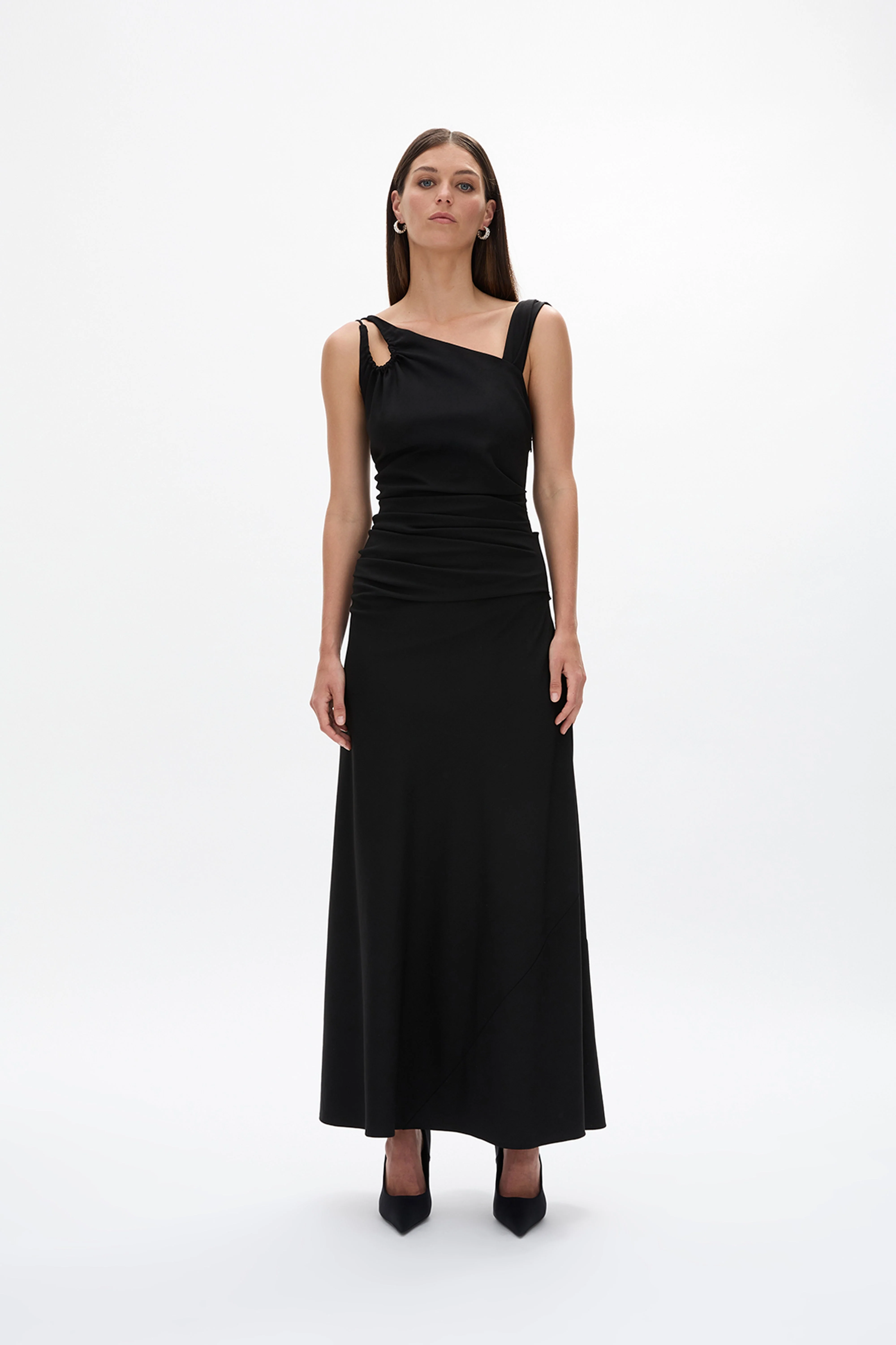 Fitz Dress - Image 5