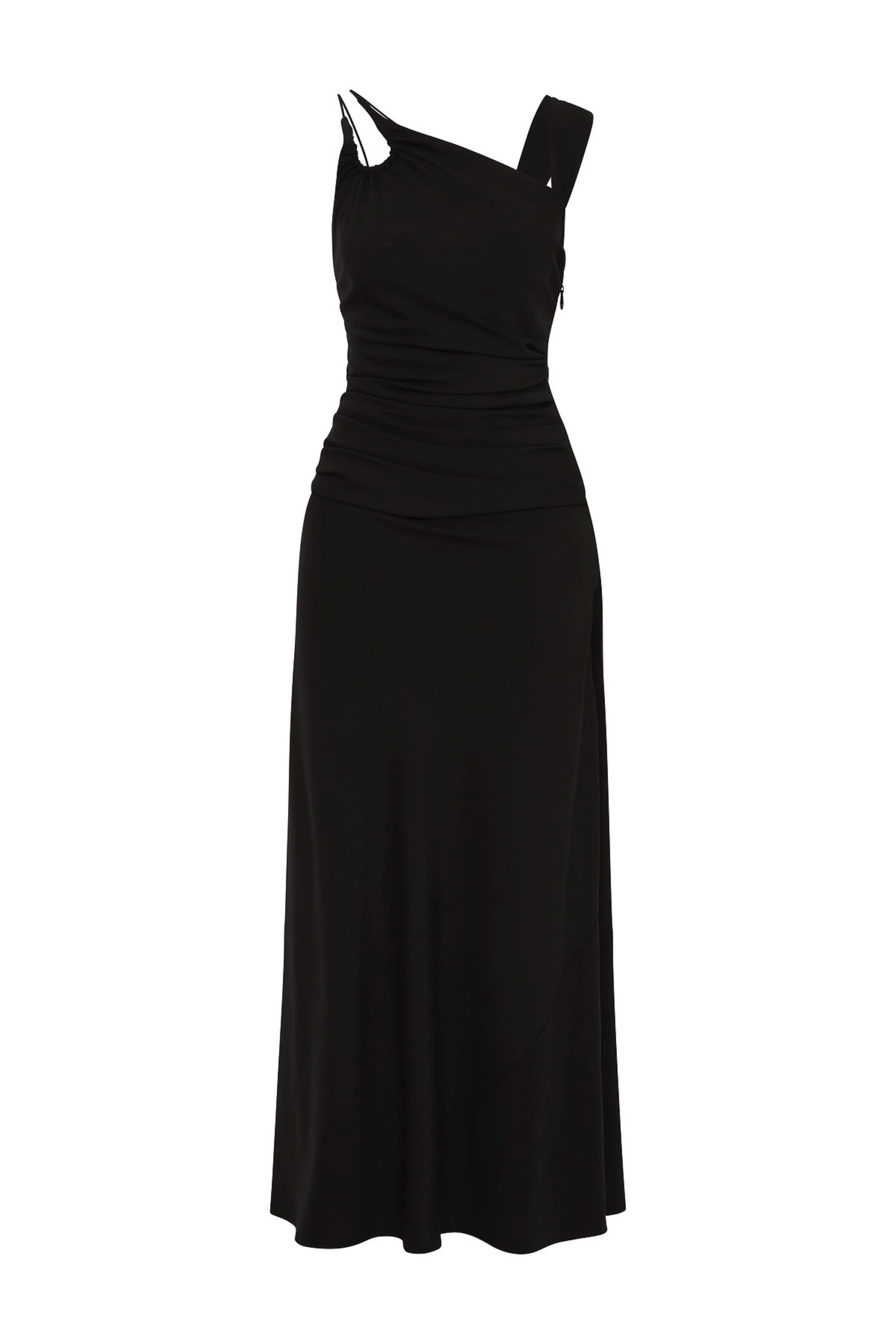 Fitz Dress - Image 6