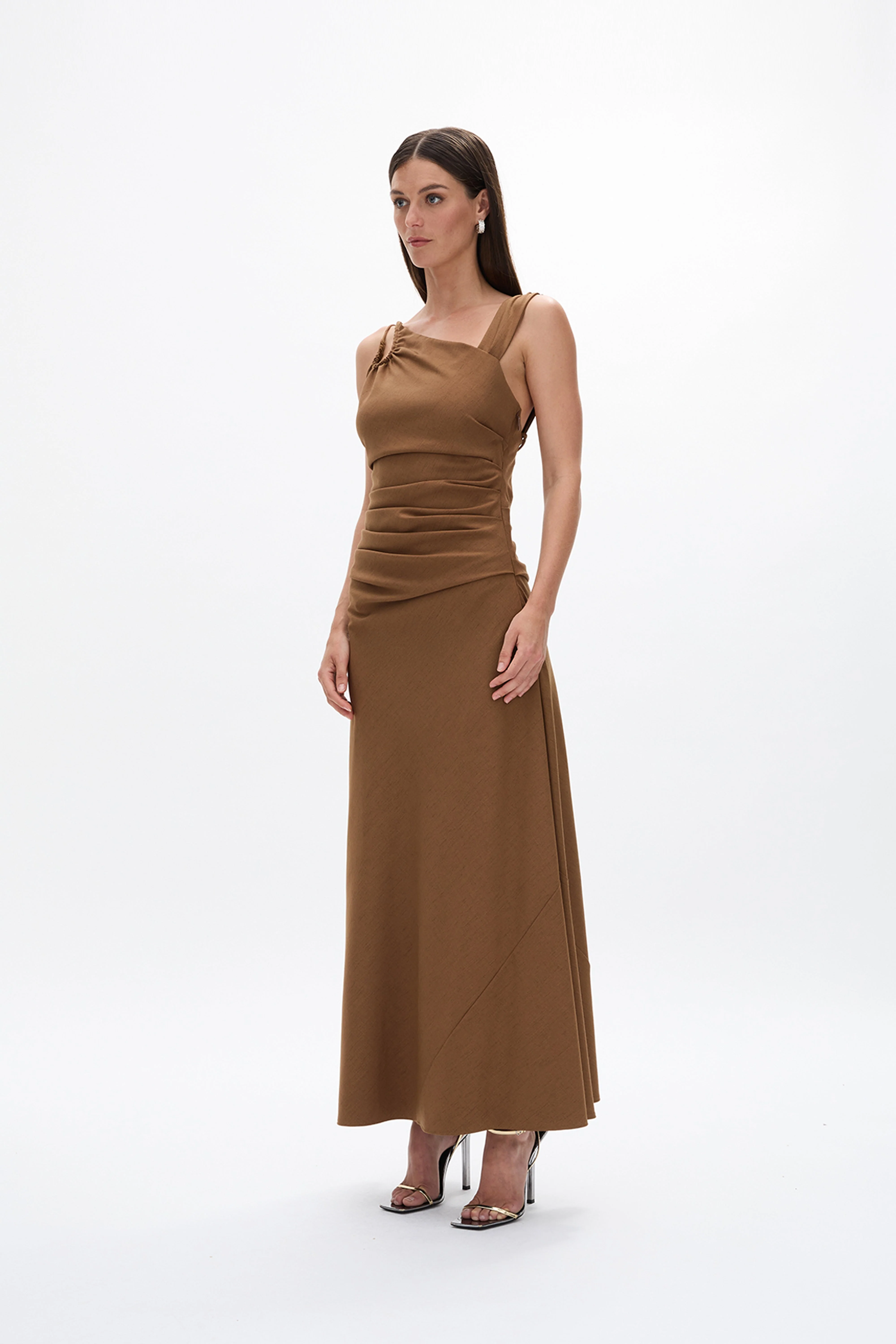 Fitz Dress - Image 4