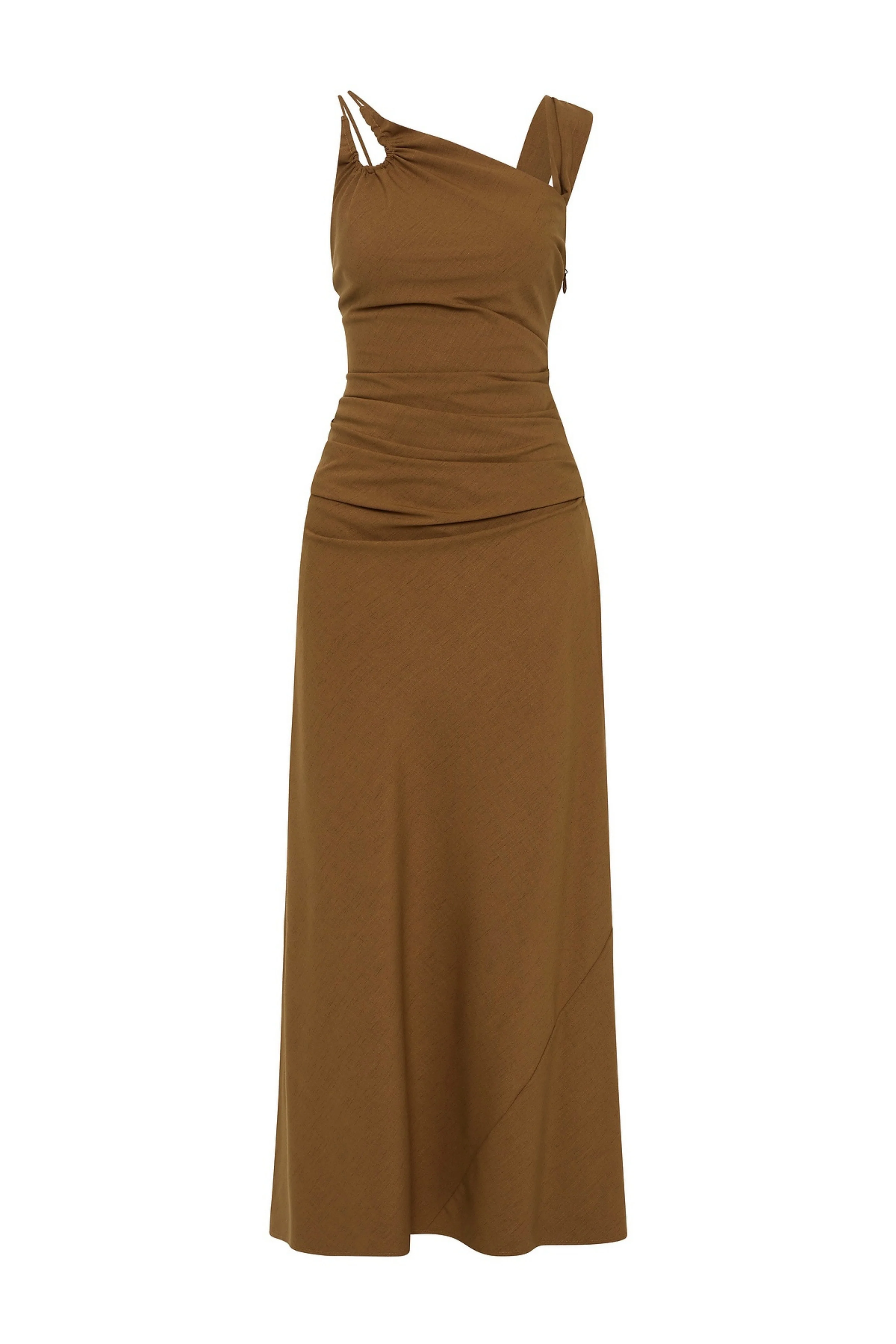Fitz Dress - Image 6