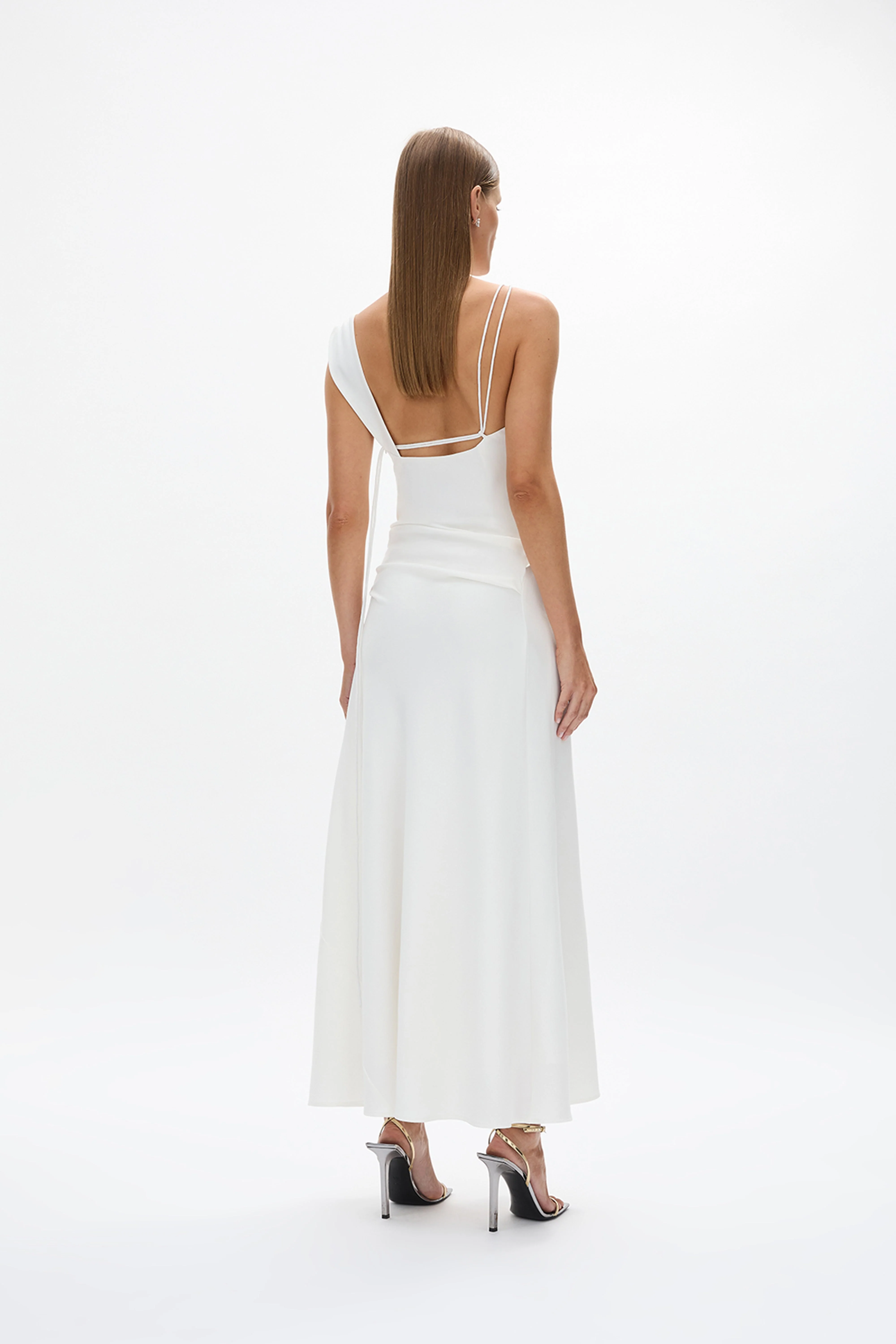 Fitz Dress - Image 4