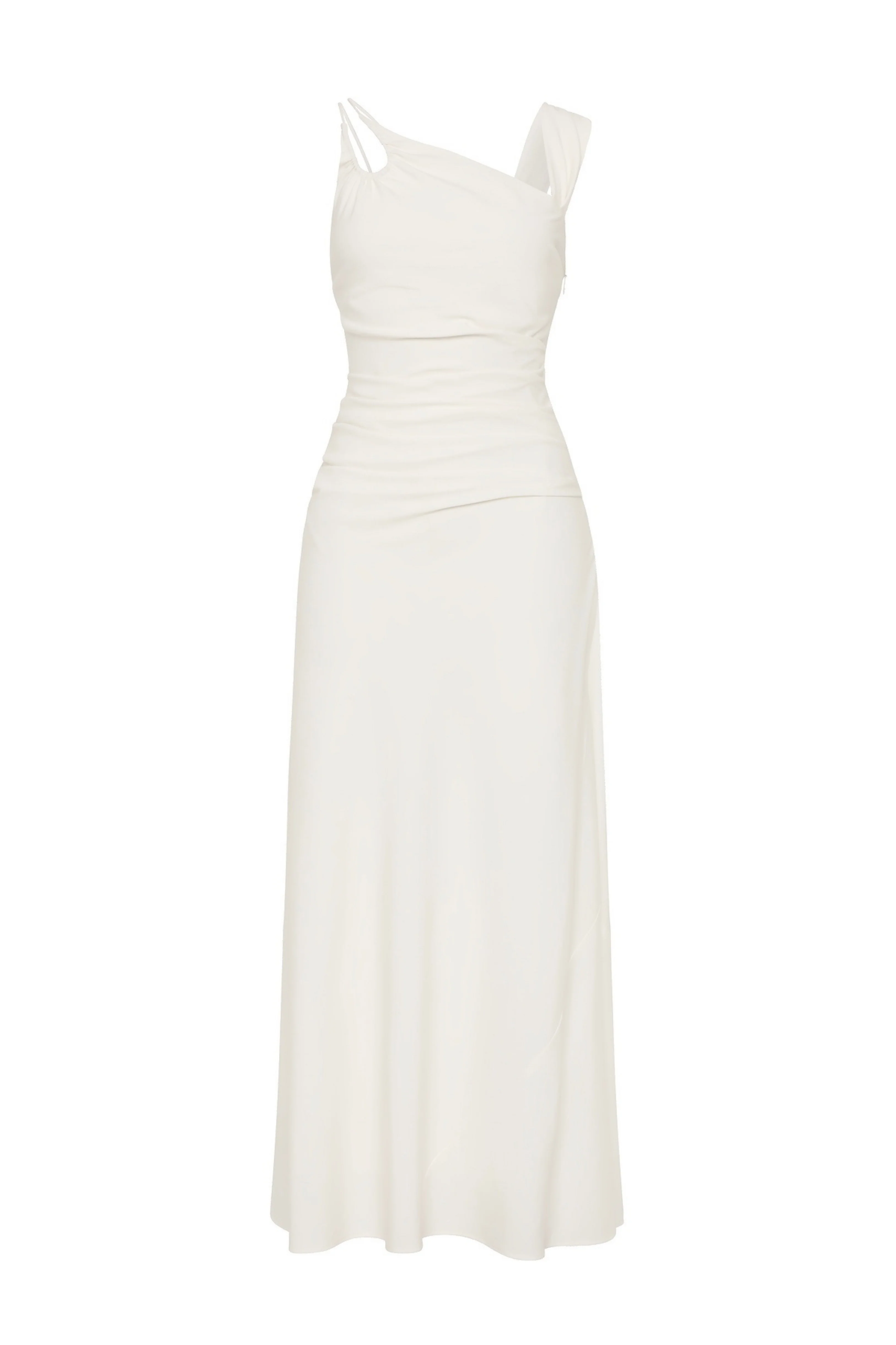 Fitz Dress - Image 6