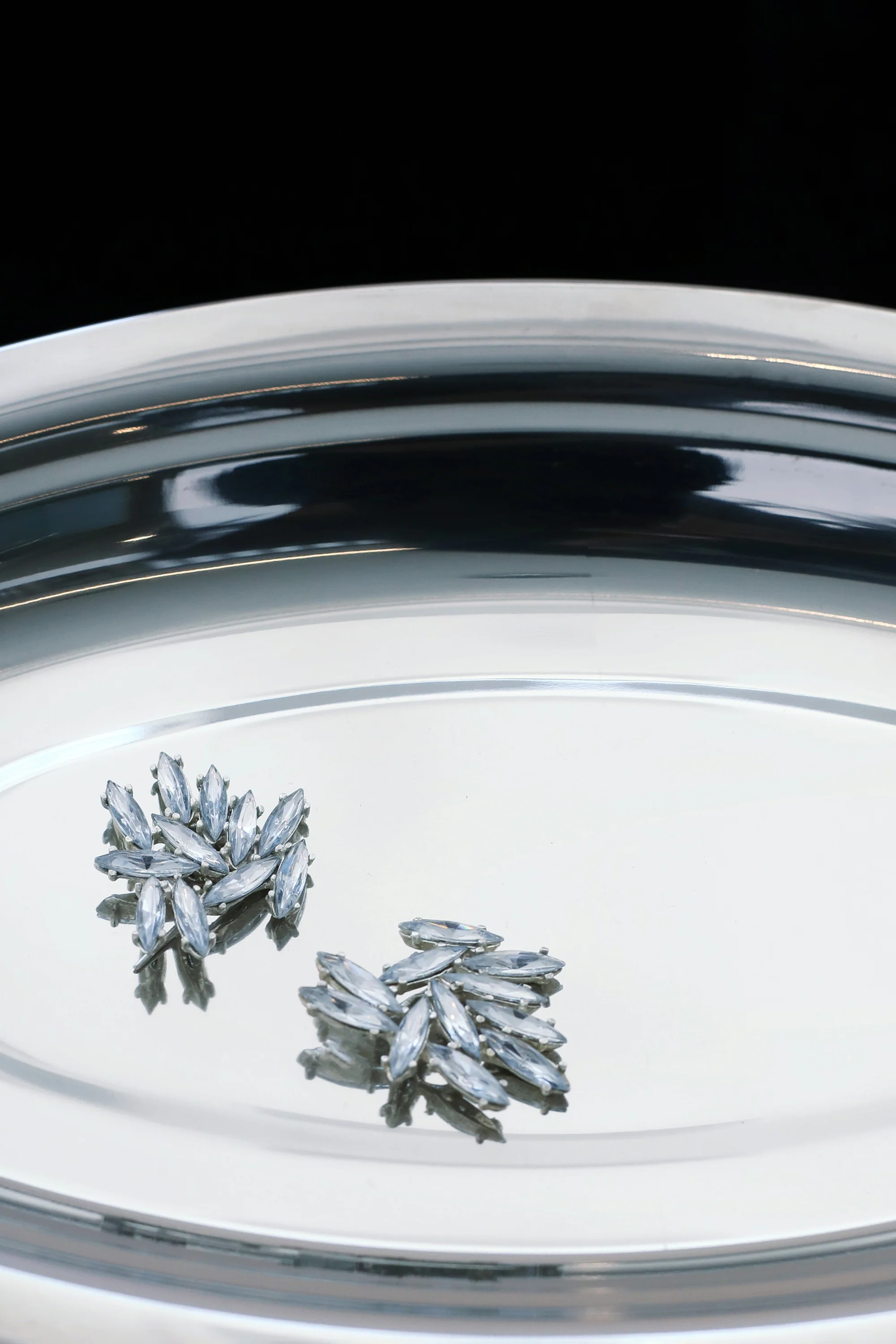 Florida Cluster - Image 4